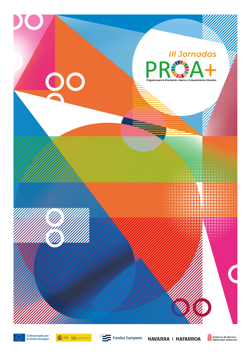 cartel_proa+