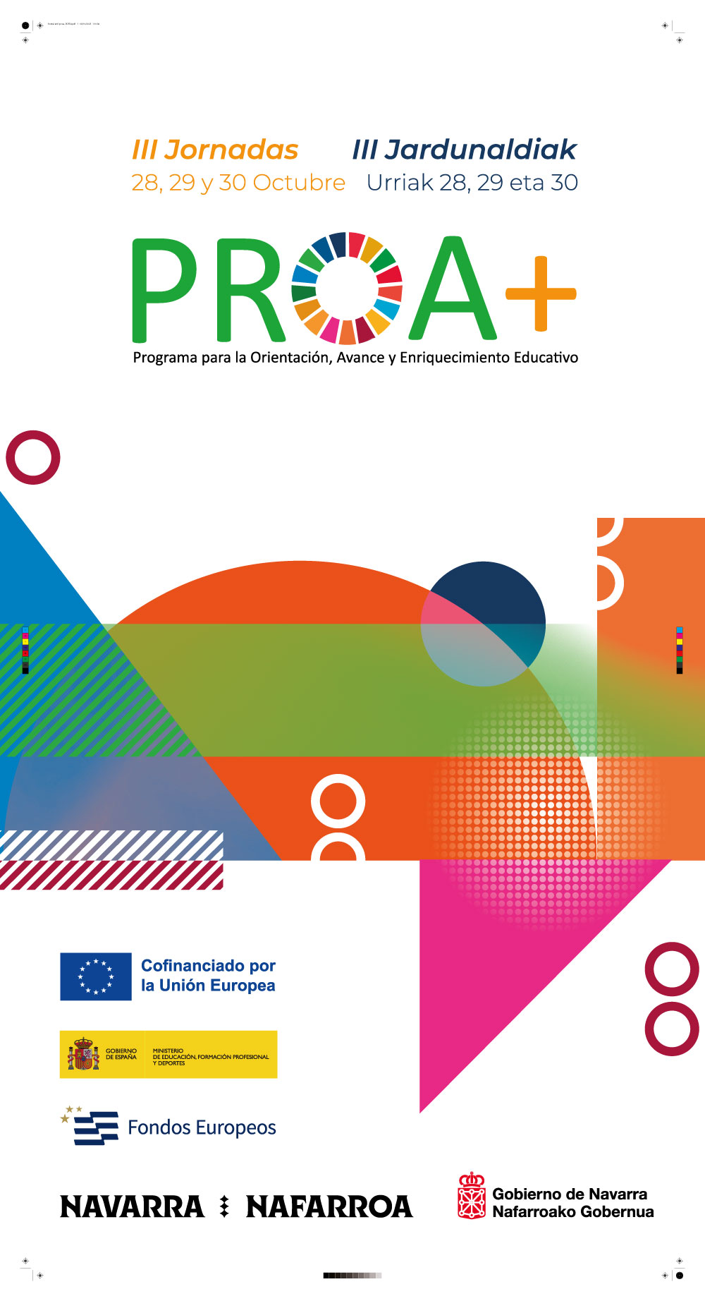 frontal-atril-proa+