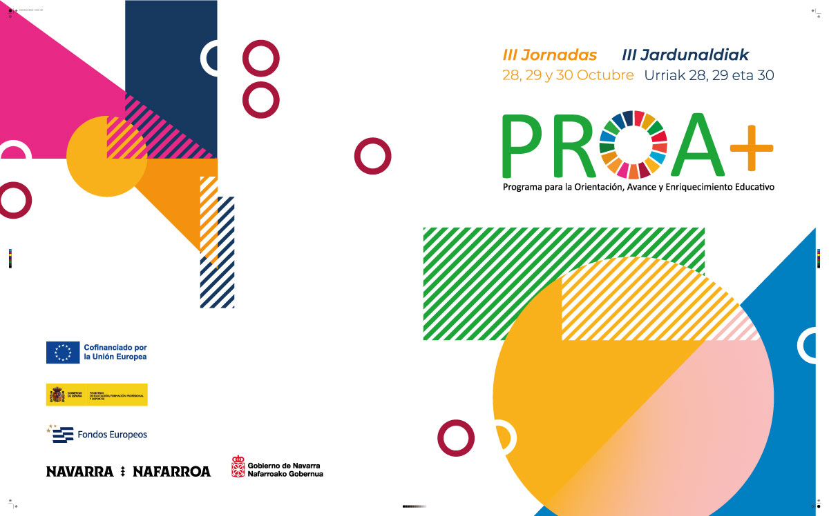 frontal-mostrador-proa+
