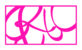 Eric Pavs Design
