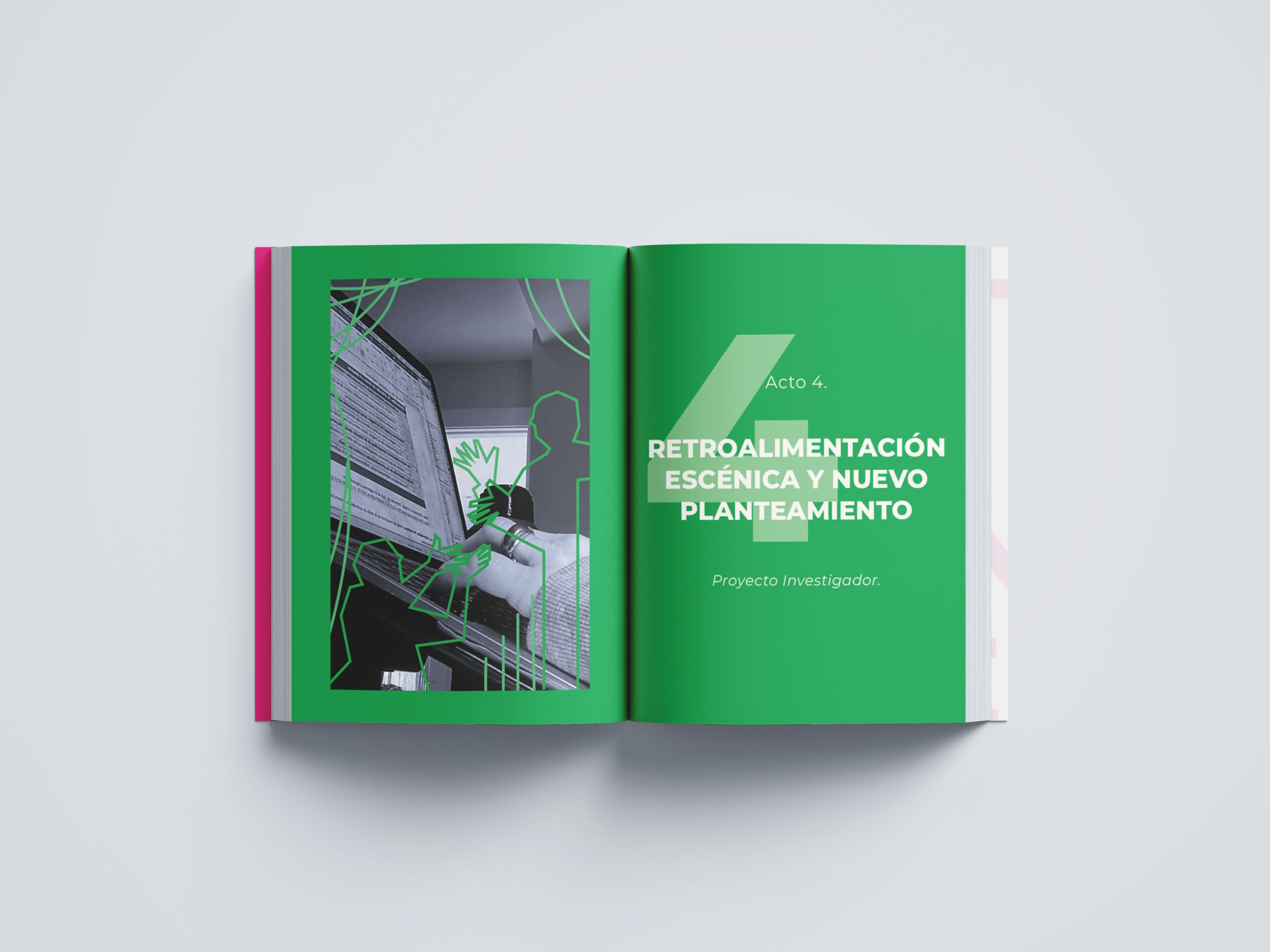 10mockup_interior9