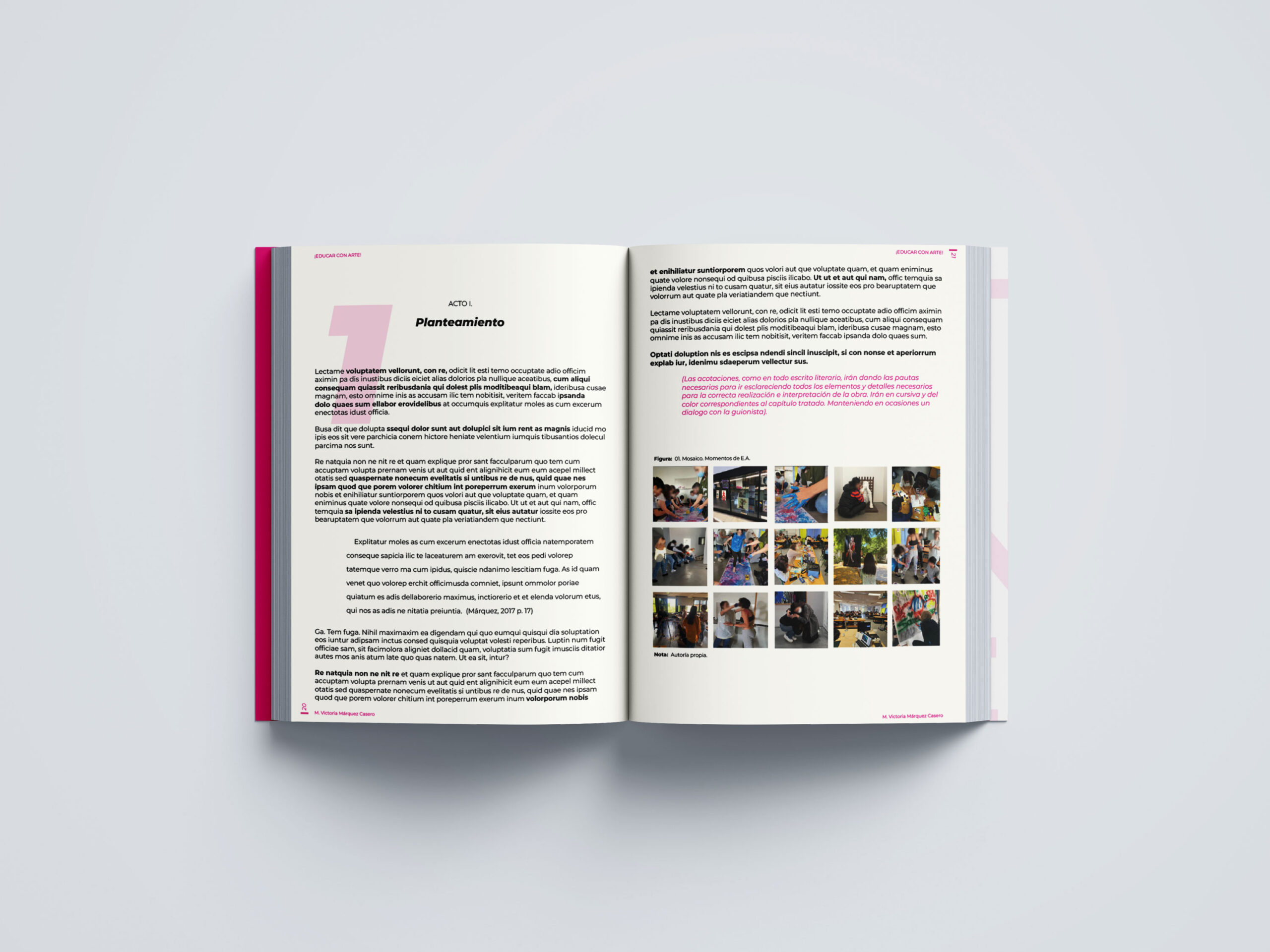 11mockup_interior4