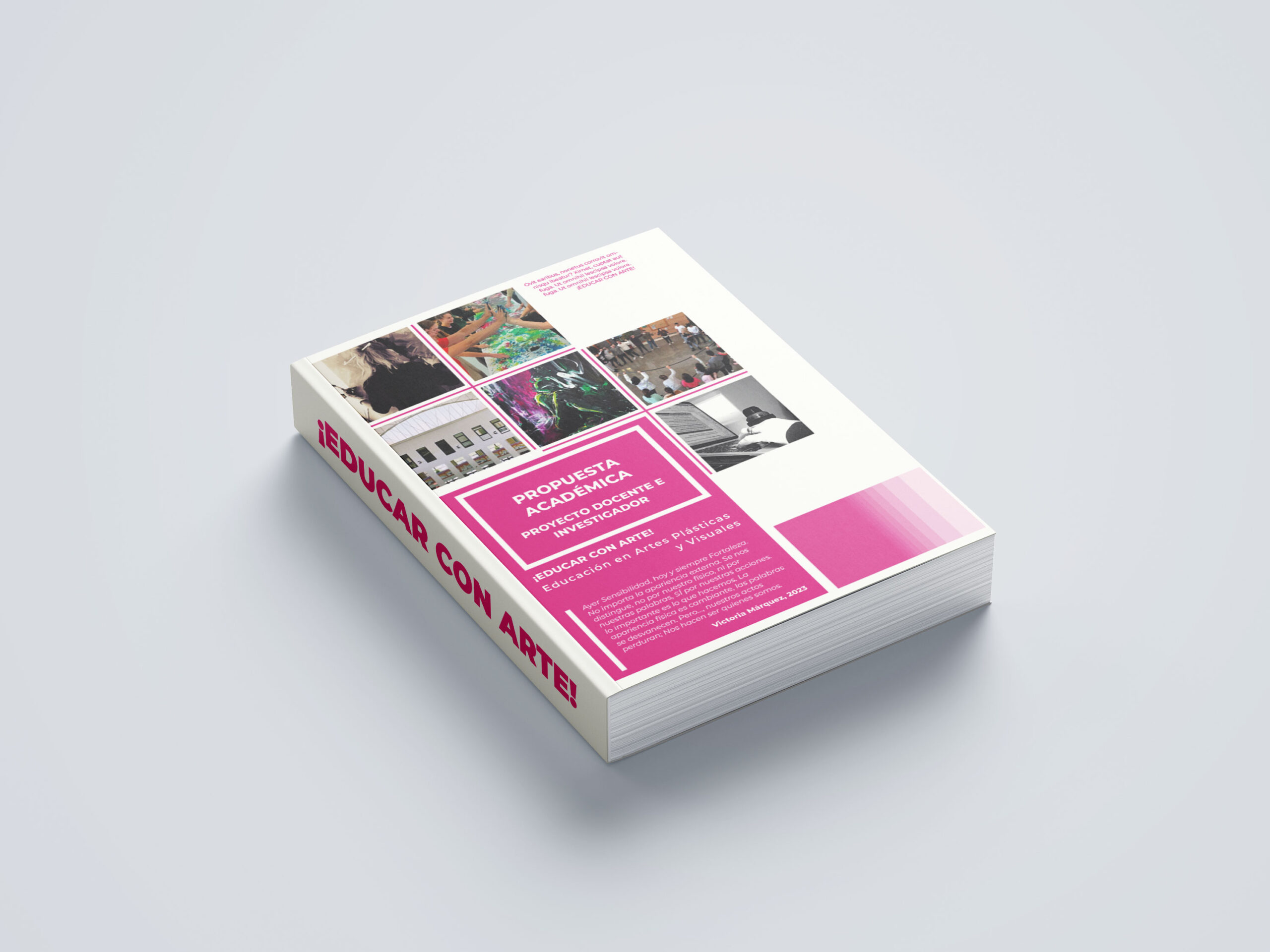 1mockup_portada
