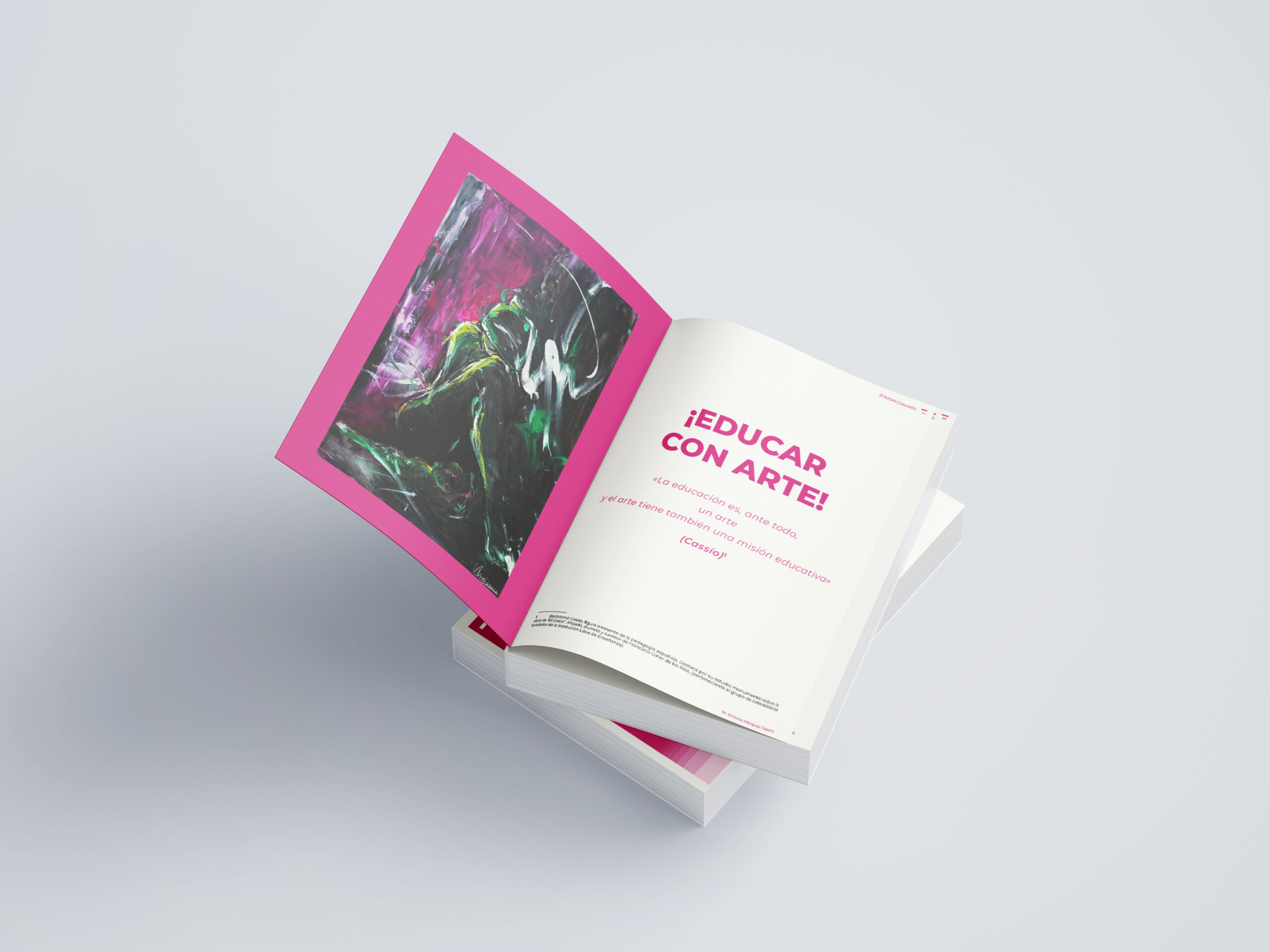 2mockup_interior-portada
