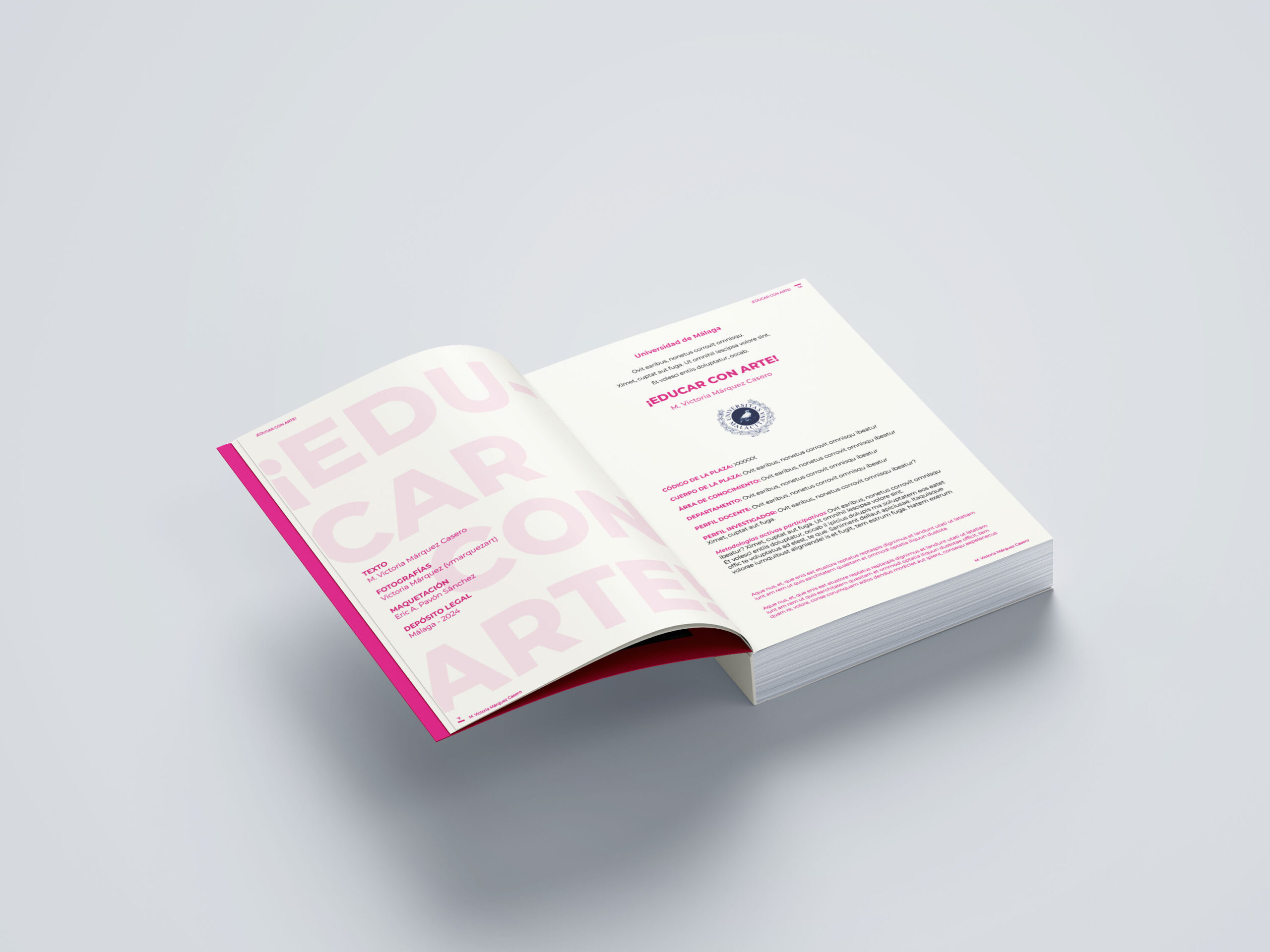 3mockup_interior2_portada
