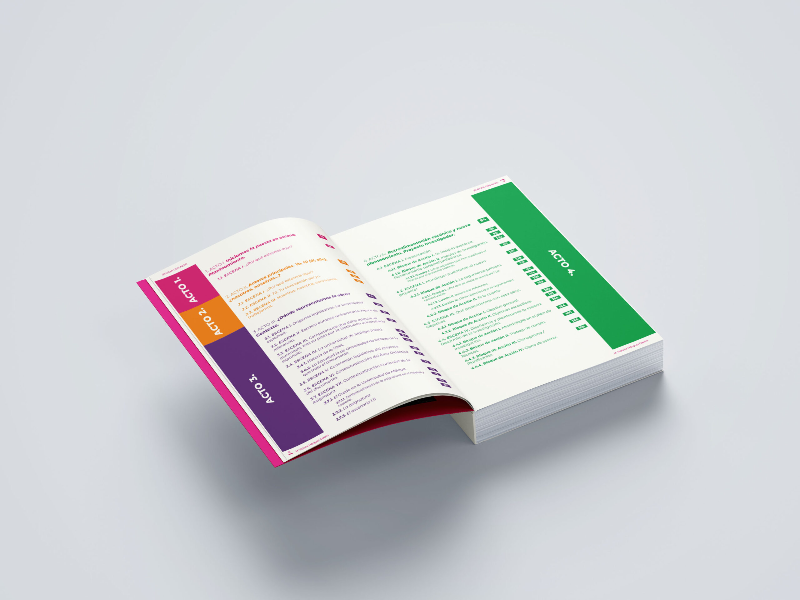 4mockup_indice