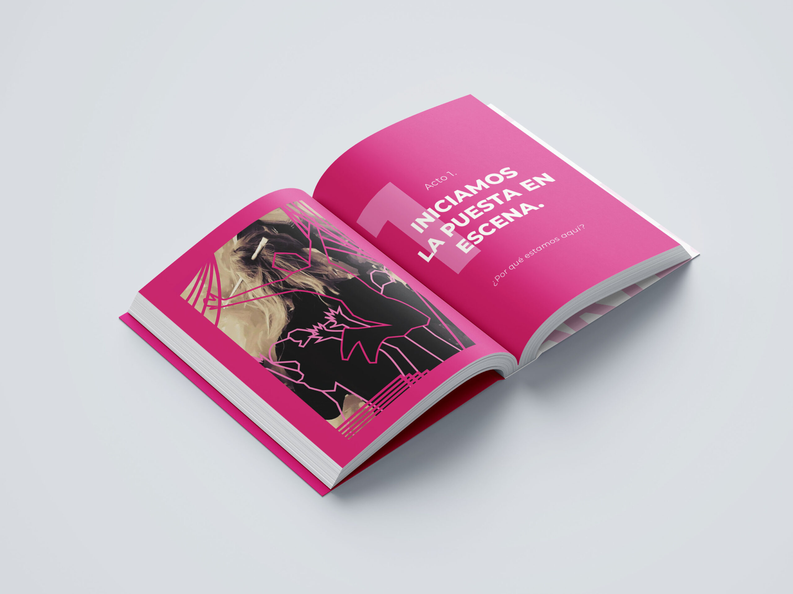 5mockup_interior3