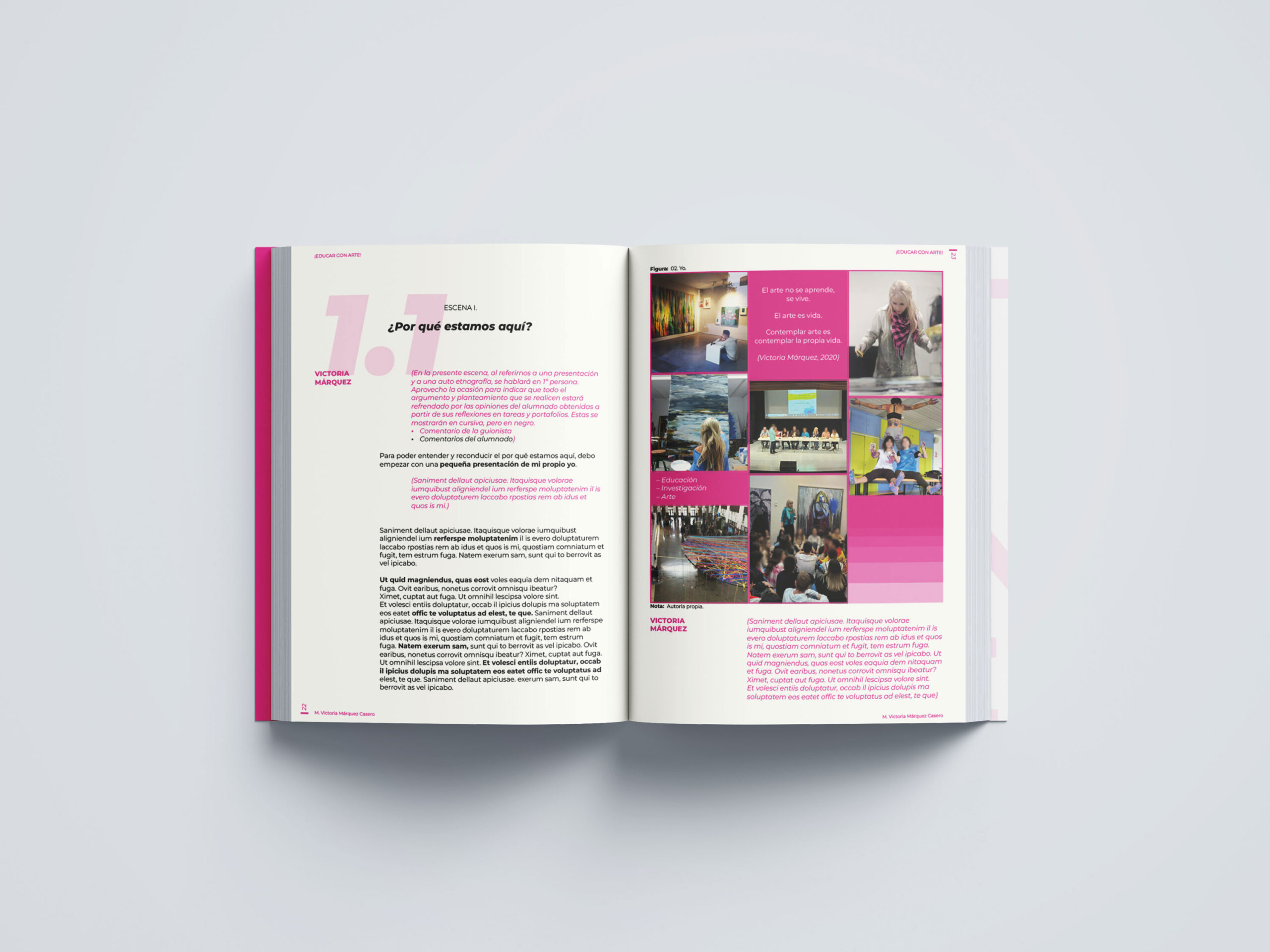 6mockup_interior5_desenfoque