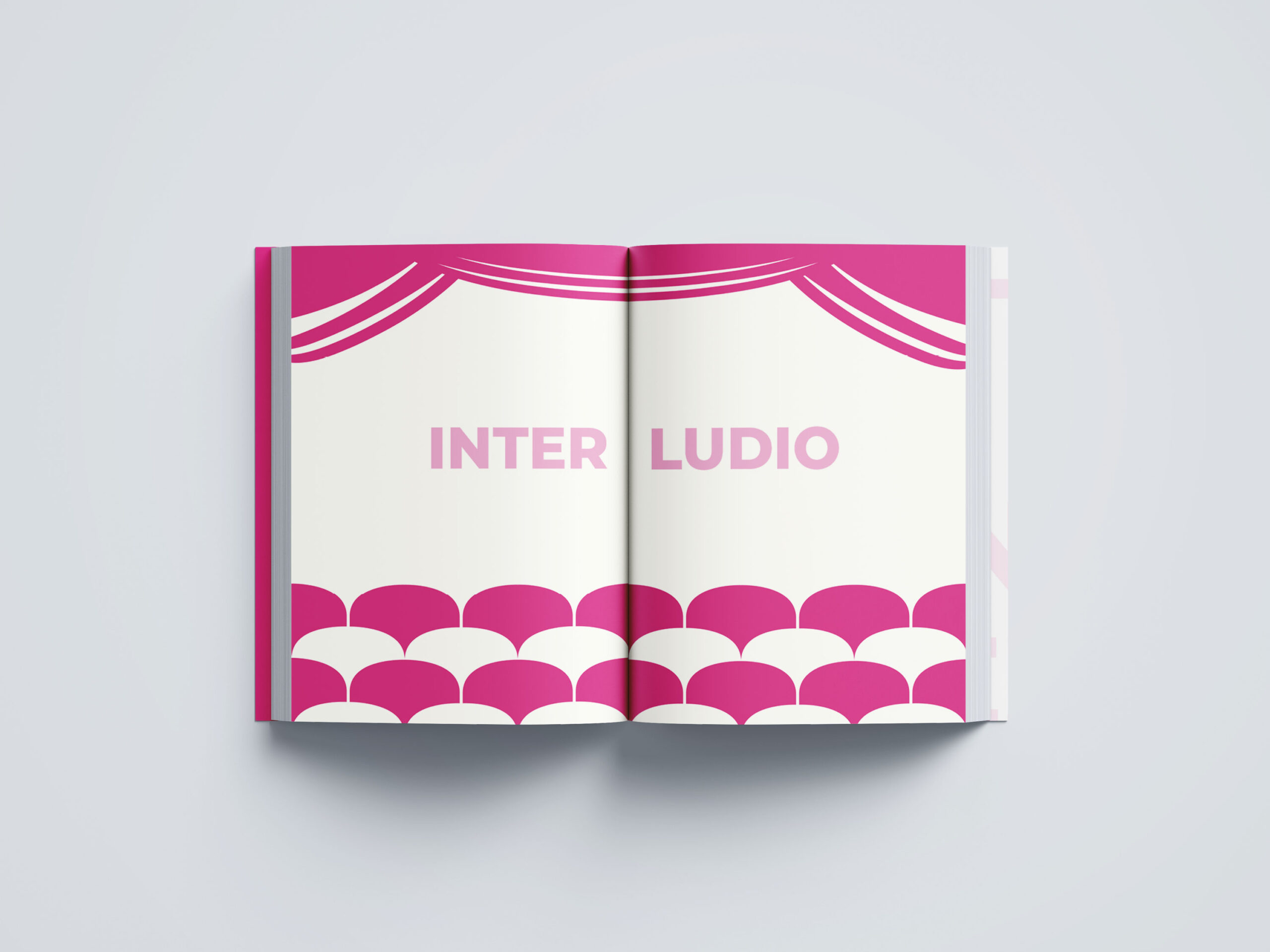 7mockup_interior4