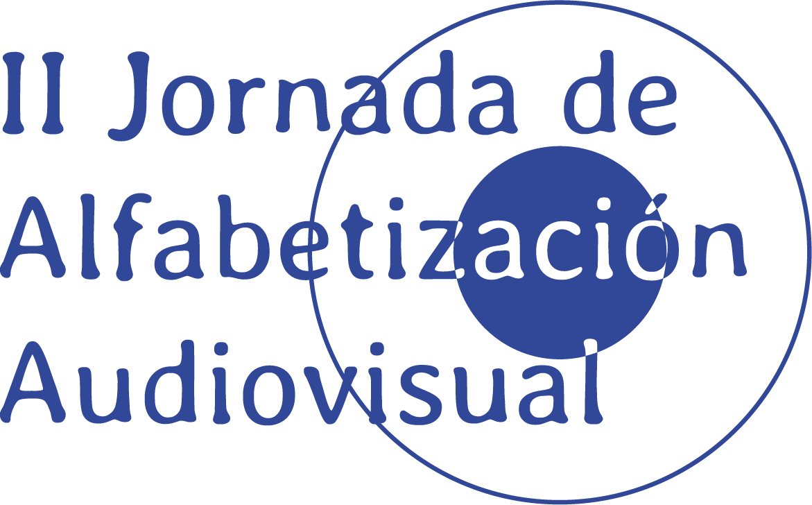 Logo_JAUII_azul