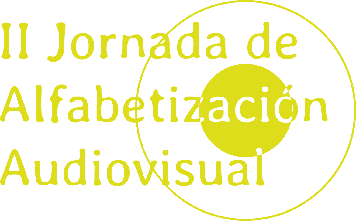 Logo_JAUII_lima