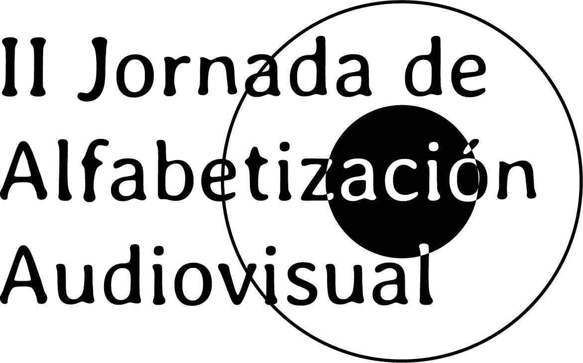 Logo_JAUII_negro