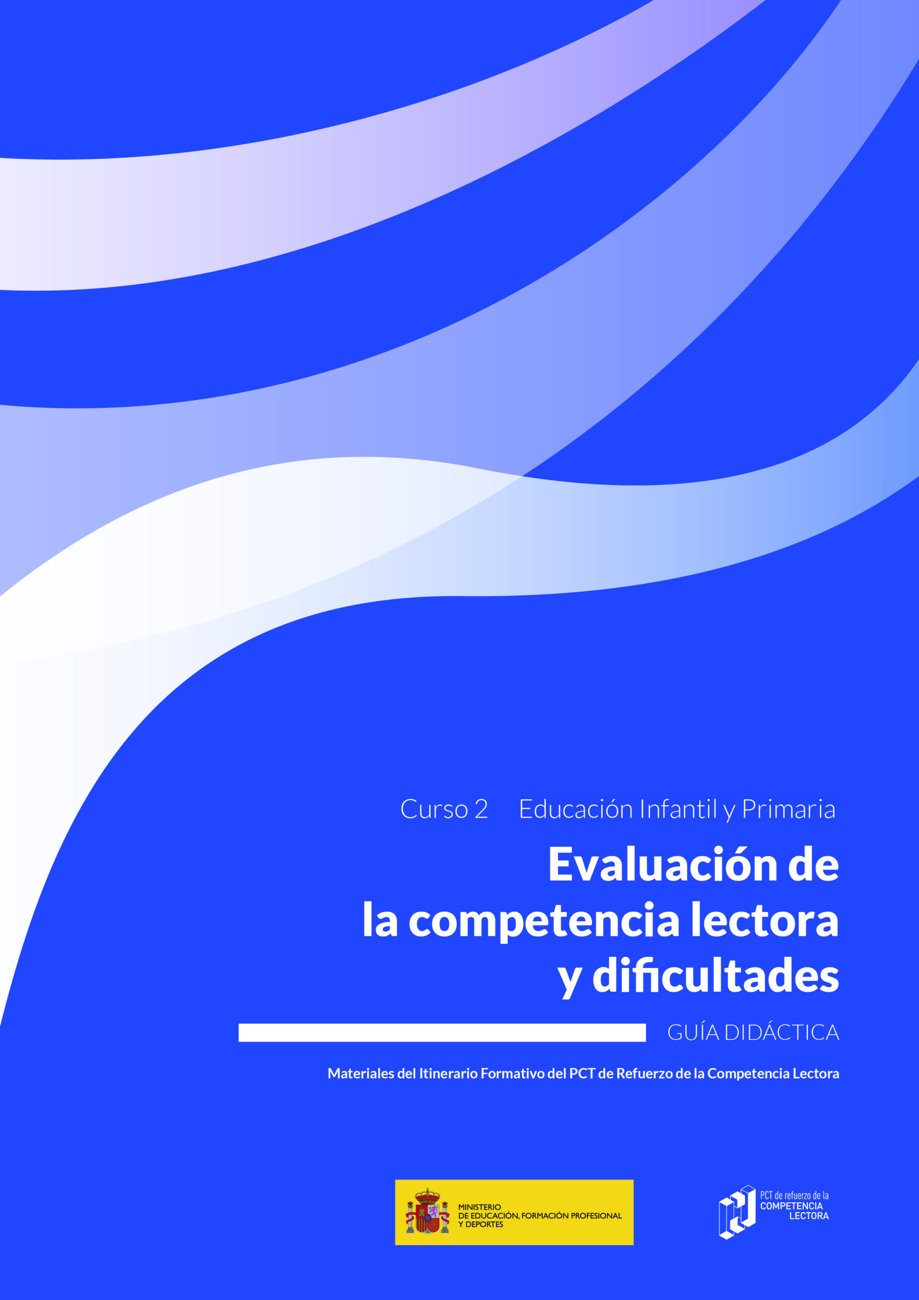 Portada 2A Guia Didactica