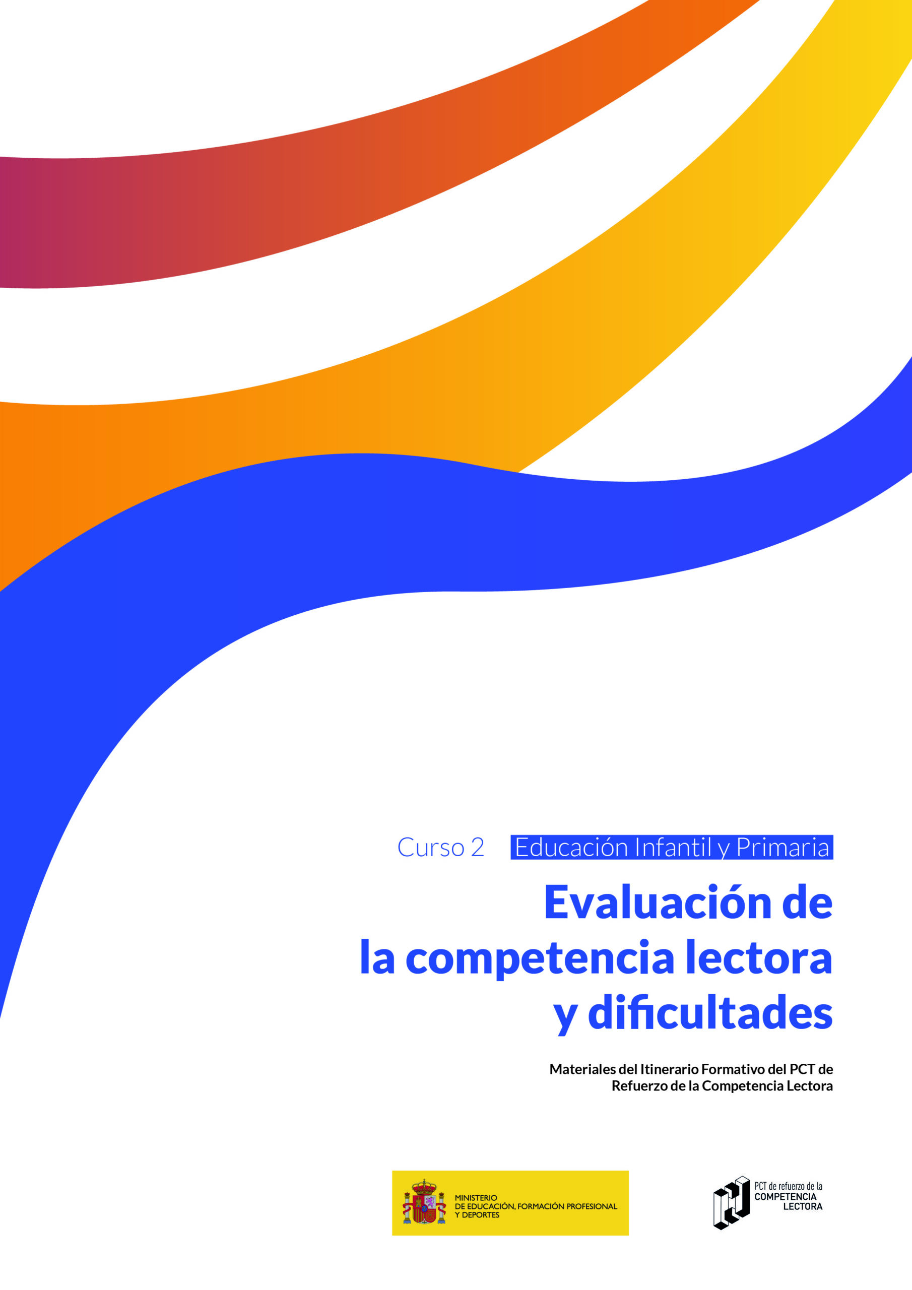 Portada 2A Libro Alumno