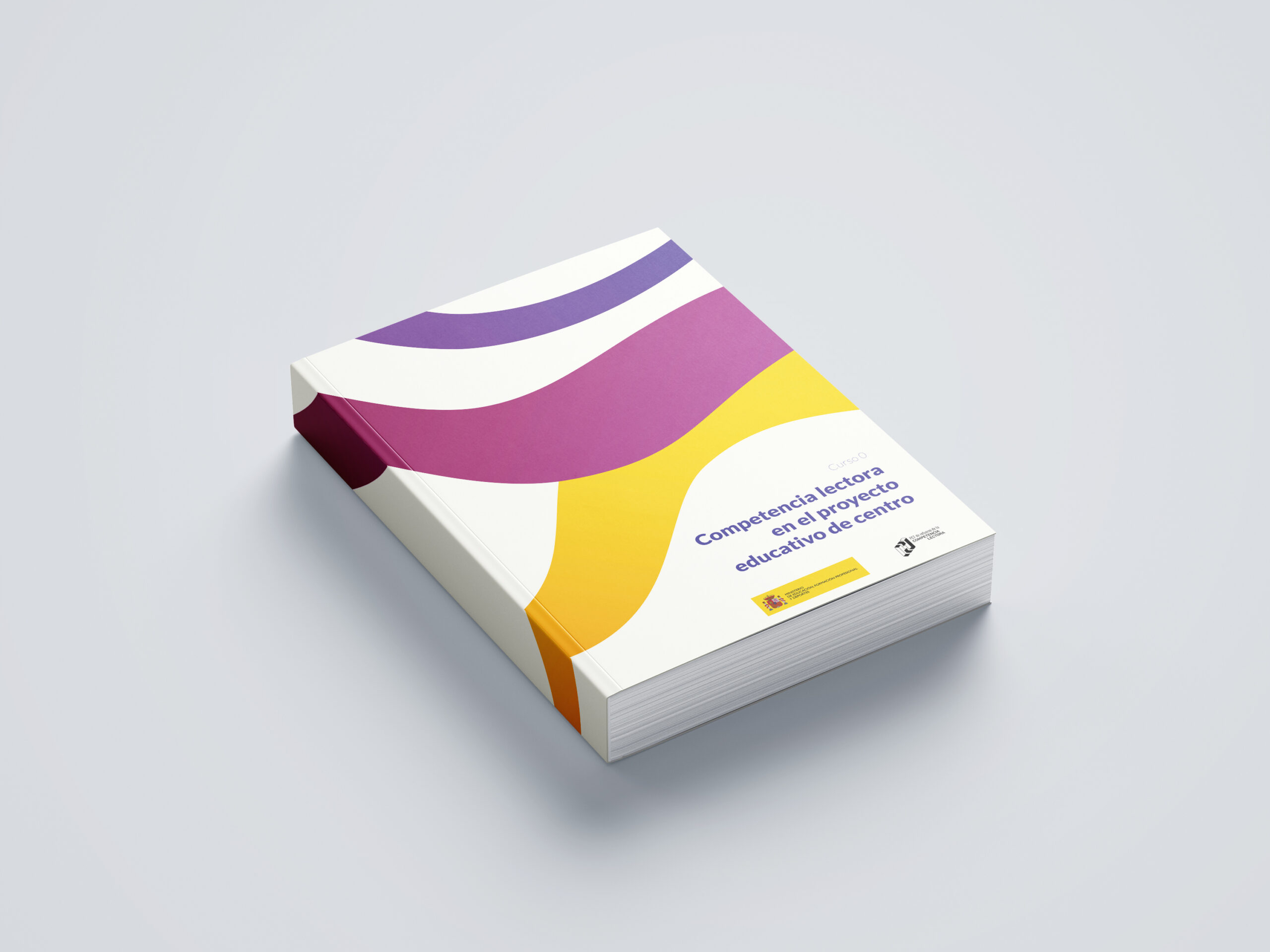 Soft_Cover_Book_Mockup_01