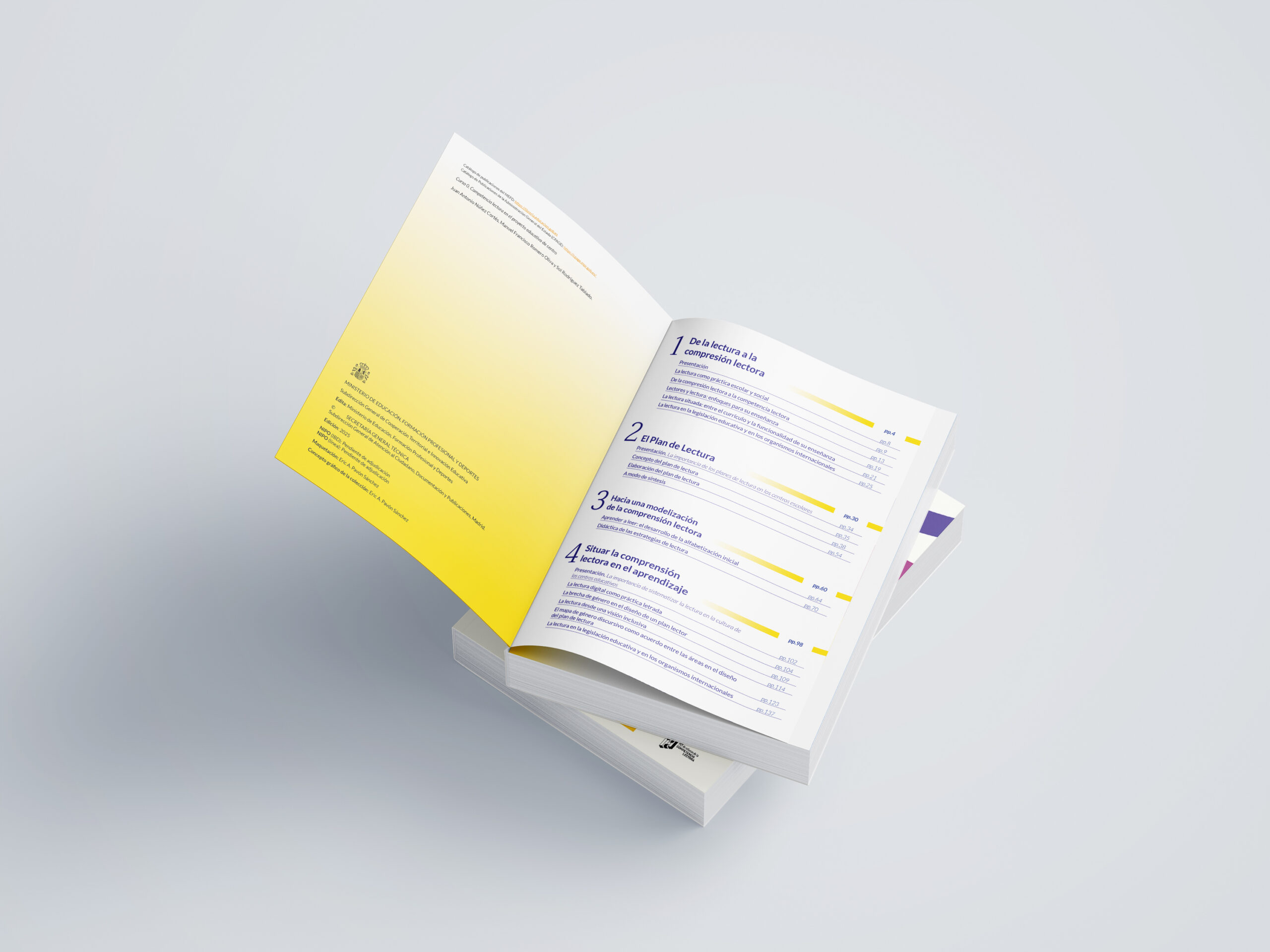 Soft_Cover_Book_Mockup_03