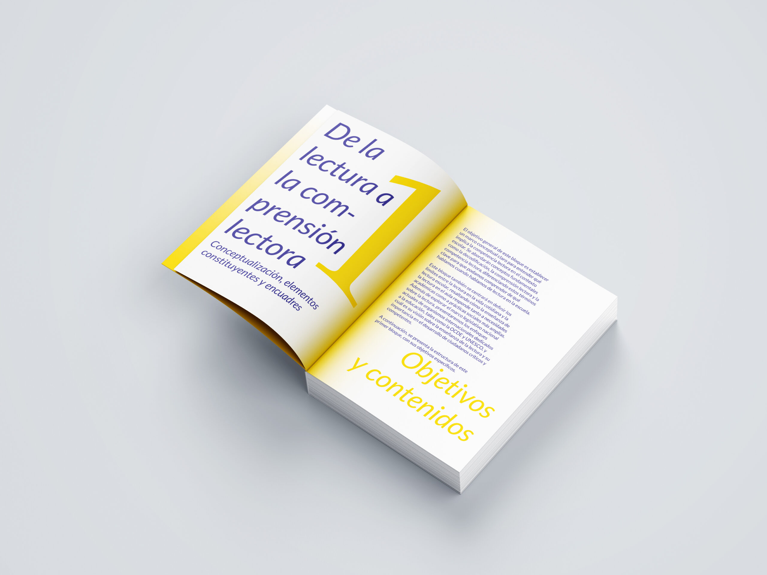 Soft_Cover_Book_Mockup_04