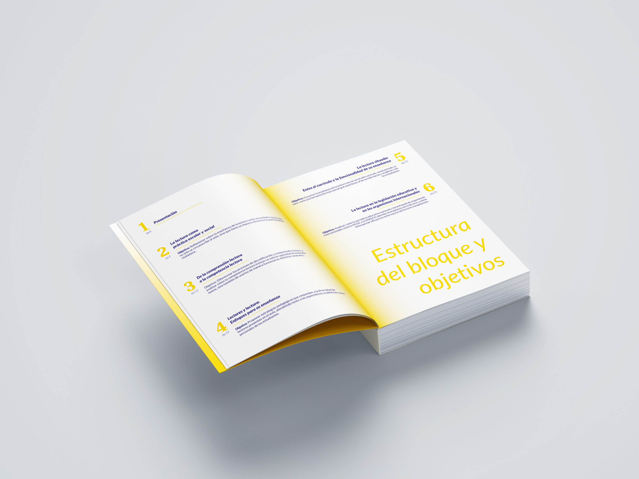 Soft_Cover_Book_Mockup_06