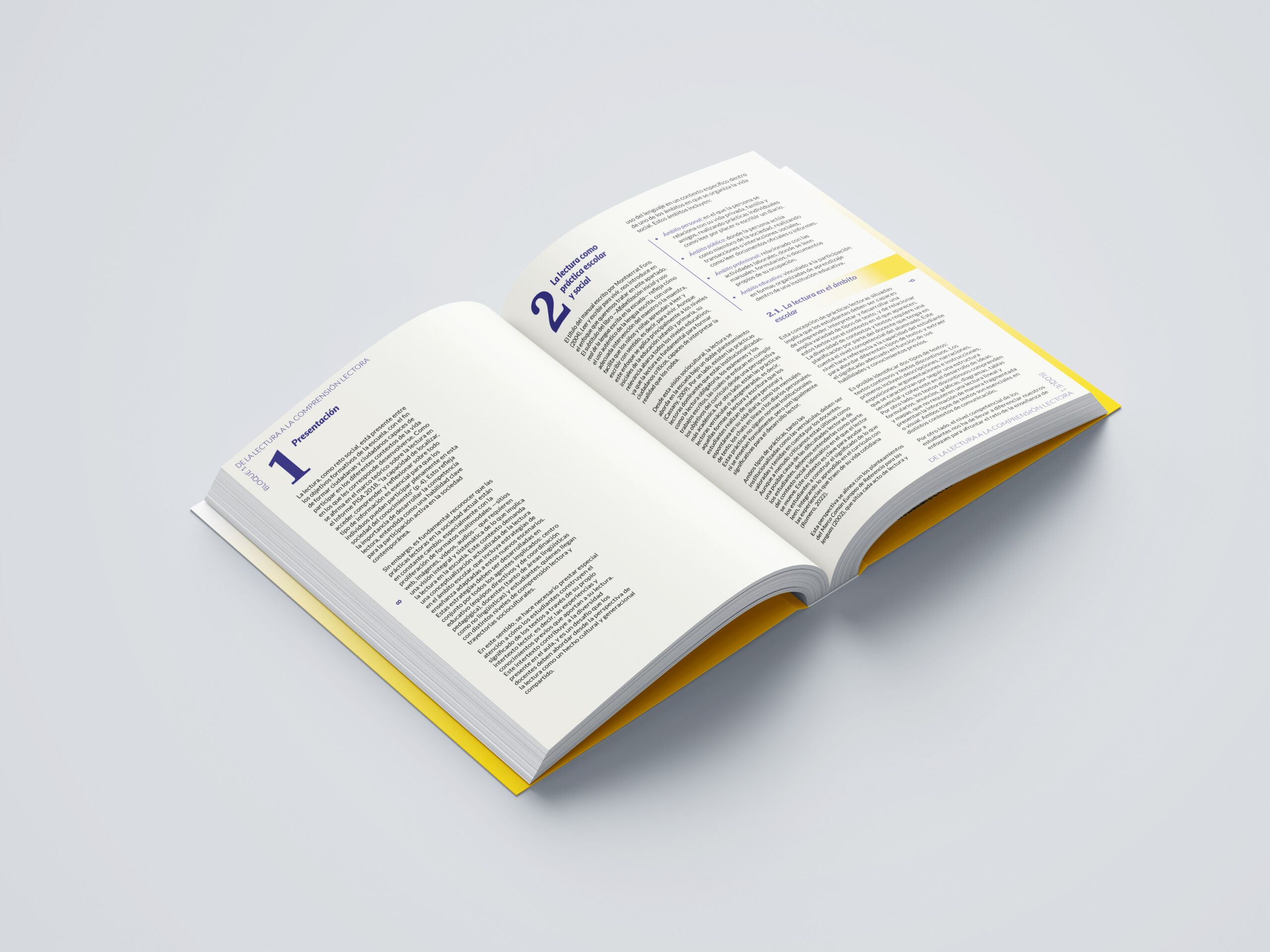 Soft_Cover_Book_Mockup_07