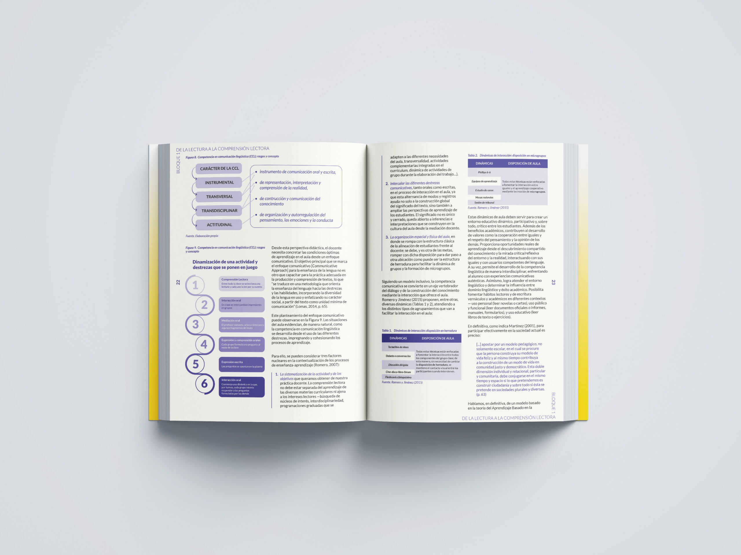Soft_Cover_Book_Mockup_08