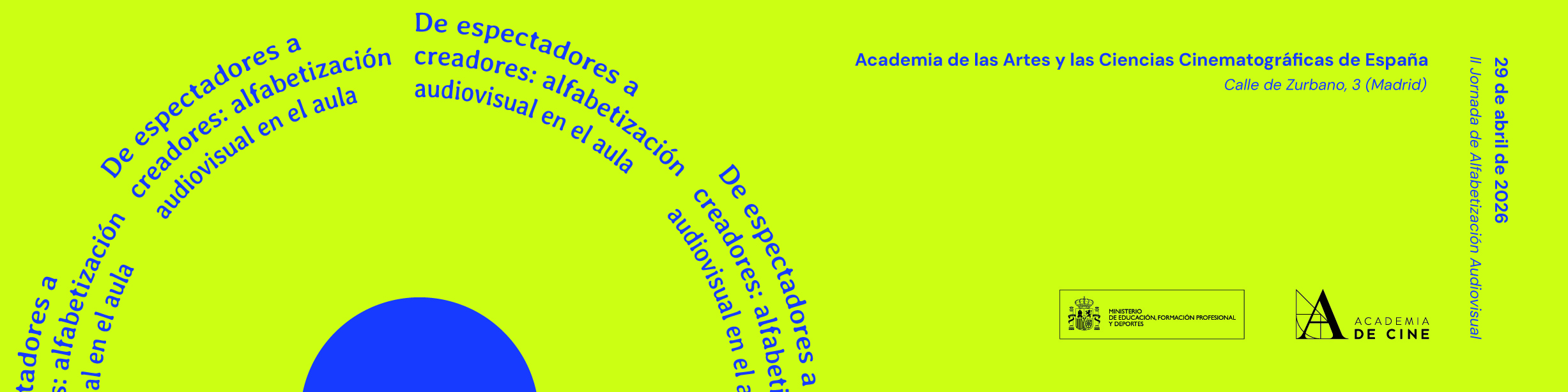 banner_2454x613_JAUII_SGCTIE