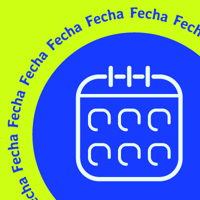 boton_fecha_JAUII_SGCTIE