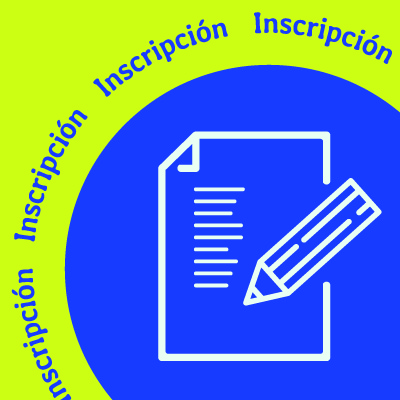 boton_inscripcion_JAUII_SGCTIE