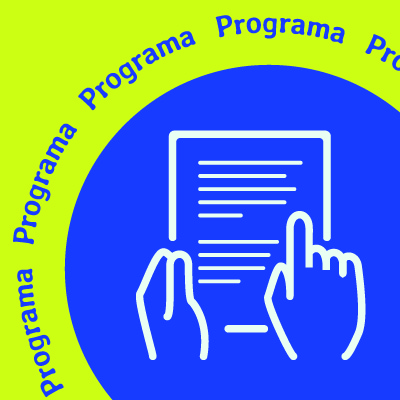 boton_programa_JAUII_SGCTIE