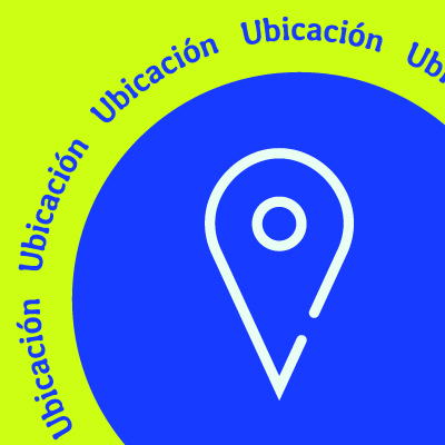 boton_ubicacion_JAUII_SGCTIE