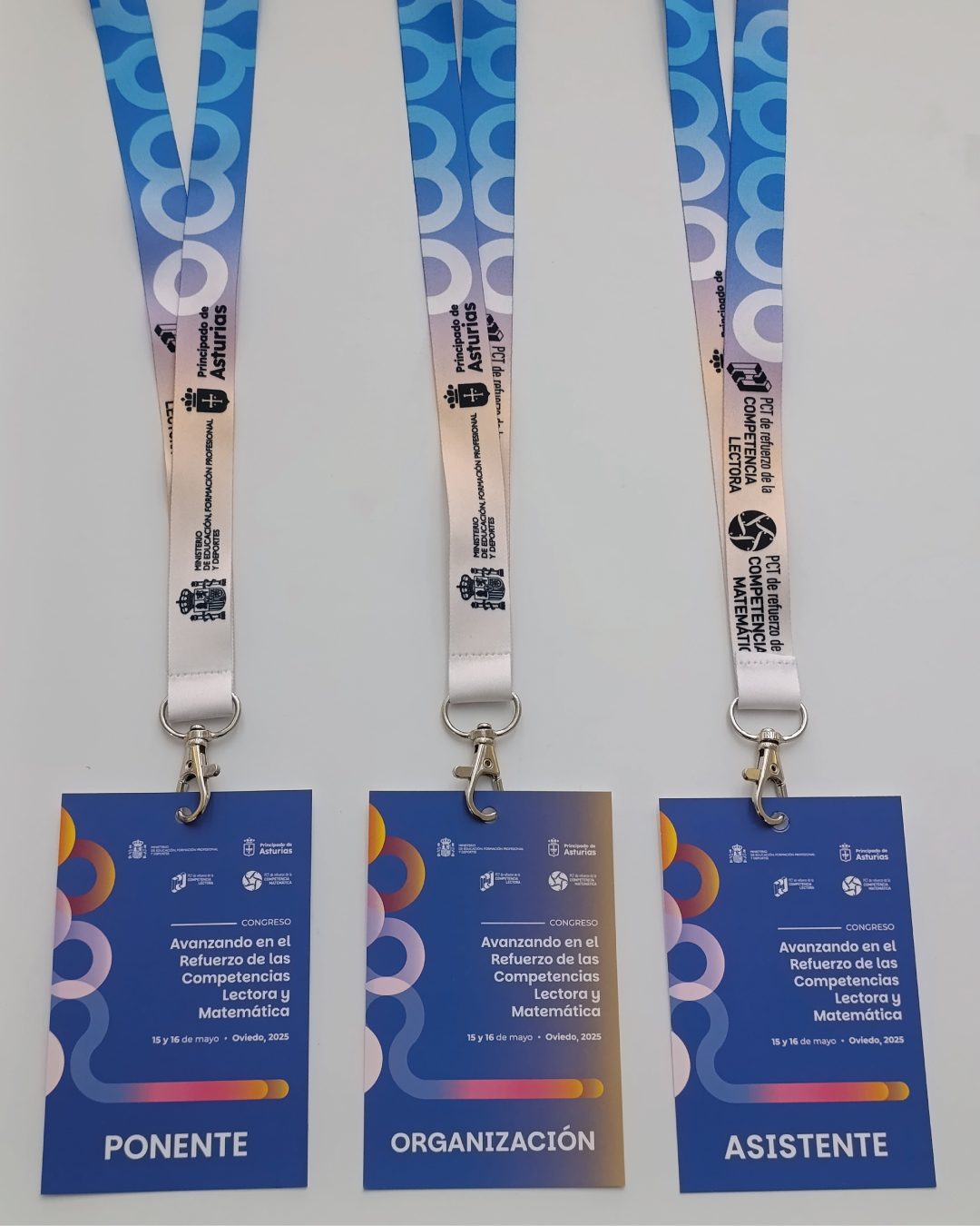 ericpavs_2_congreso-pct_ministerio-educacion-evento-graphic-design-freelance