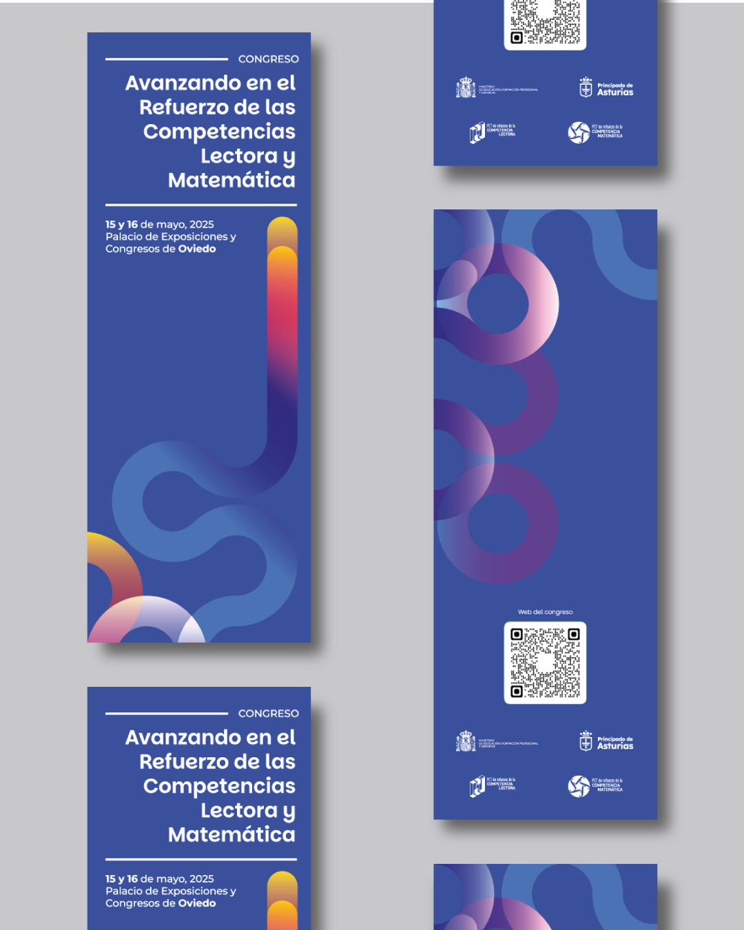 ericpavs_6_congreso-pct_ministerio-educacion-evento-graphic-design-freelance
