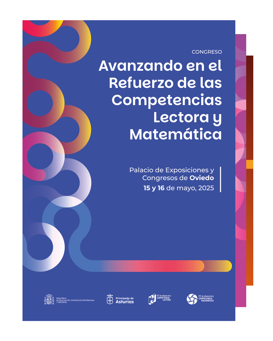 grafica_eventos_logotipo_congreso_ericpavs_3