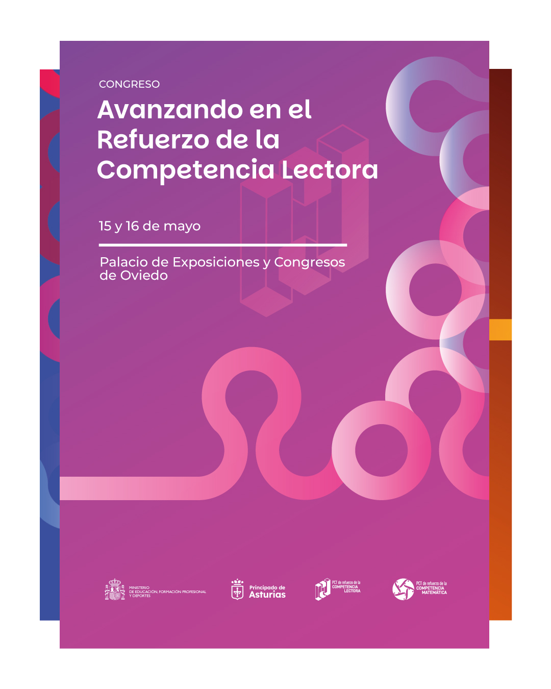 grafica_eventos_logotipo_congreso_ericpavs_4