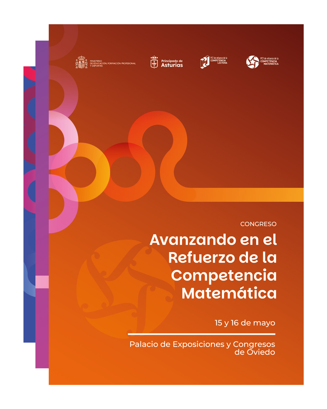 grafica_eventos_logotipo_congreso_ericpavs_5
