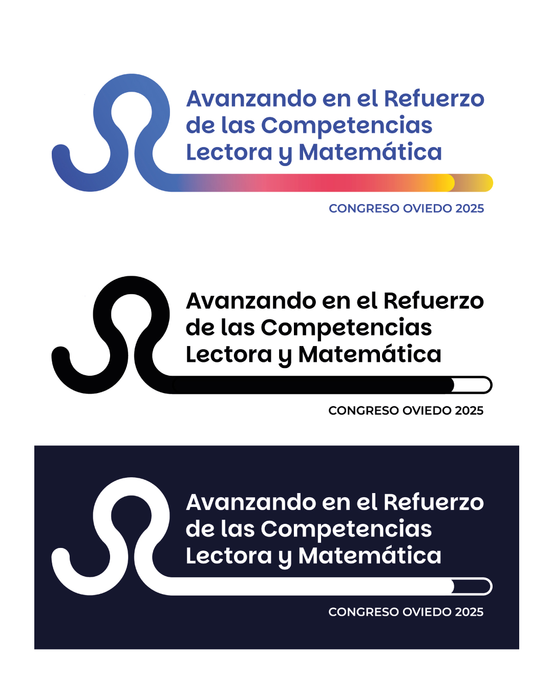 grafica_eventos_logotipo_congreso_ericpavs_6