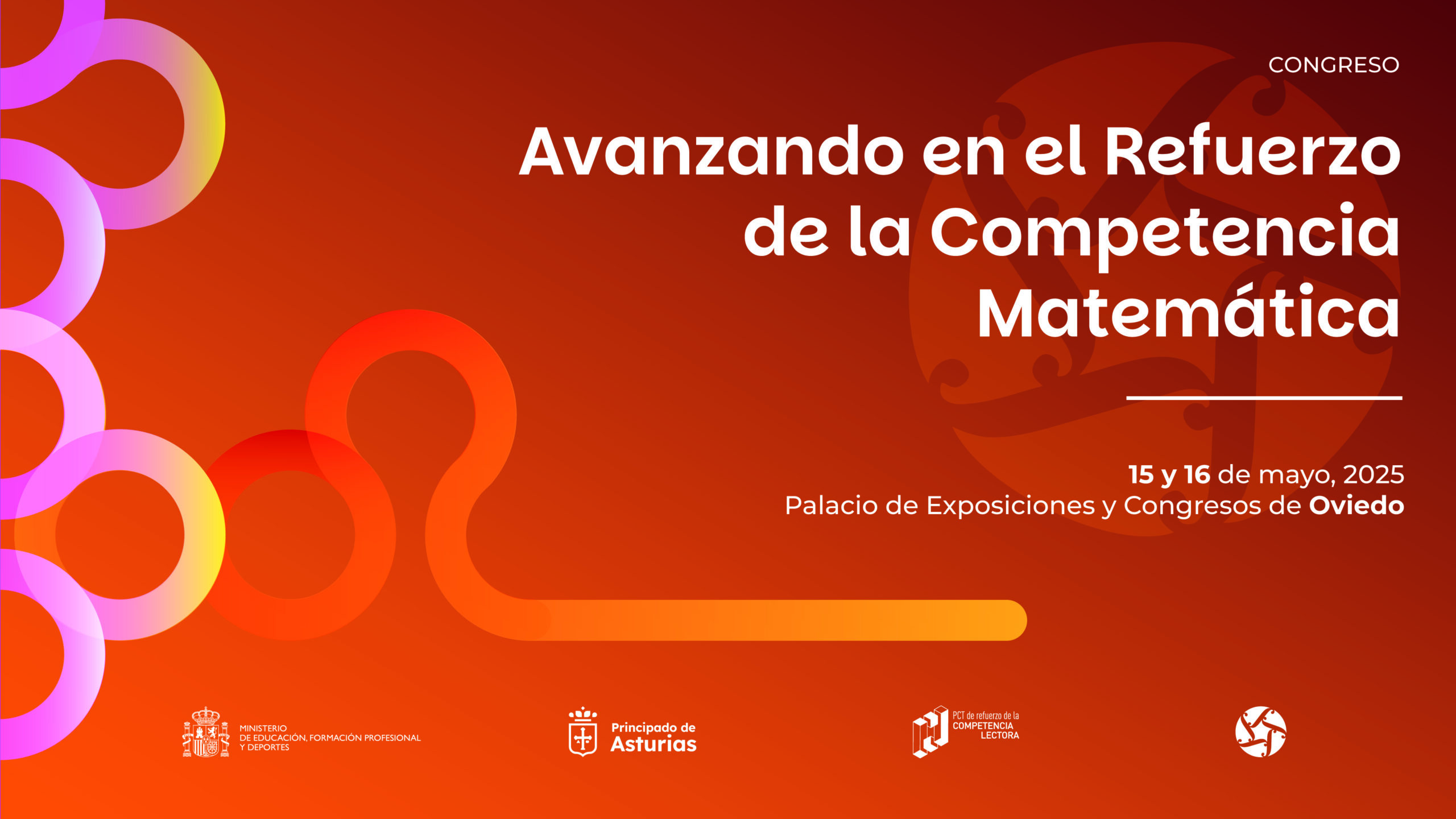 hall_entrada_4k_v2_matematicas