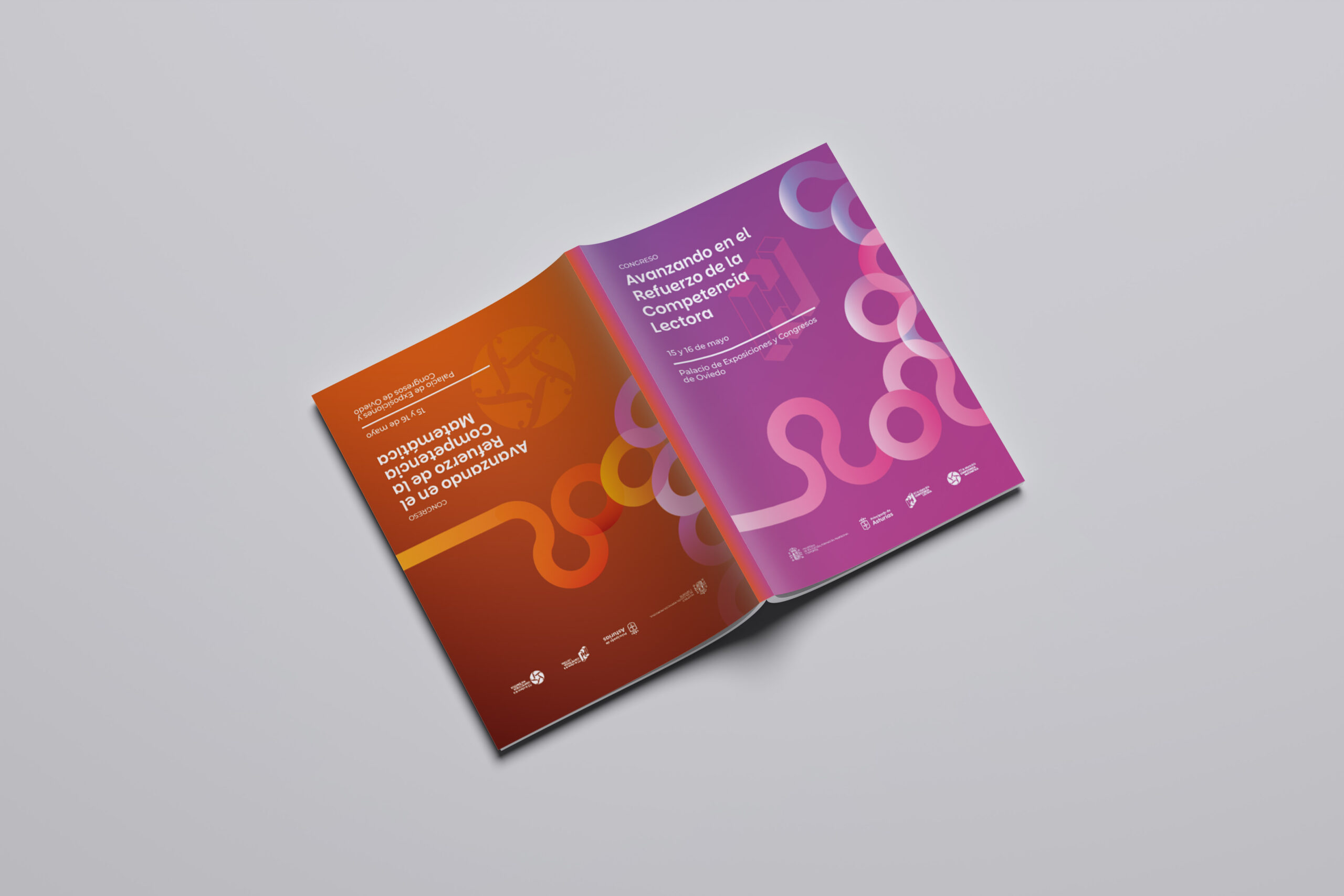 libreta_pct_extendida