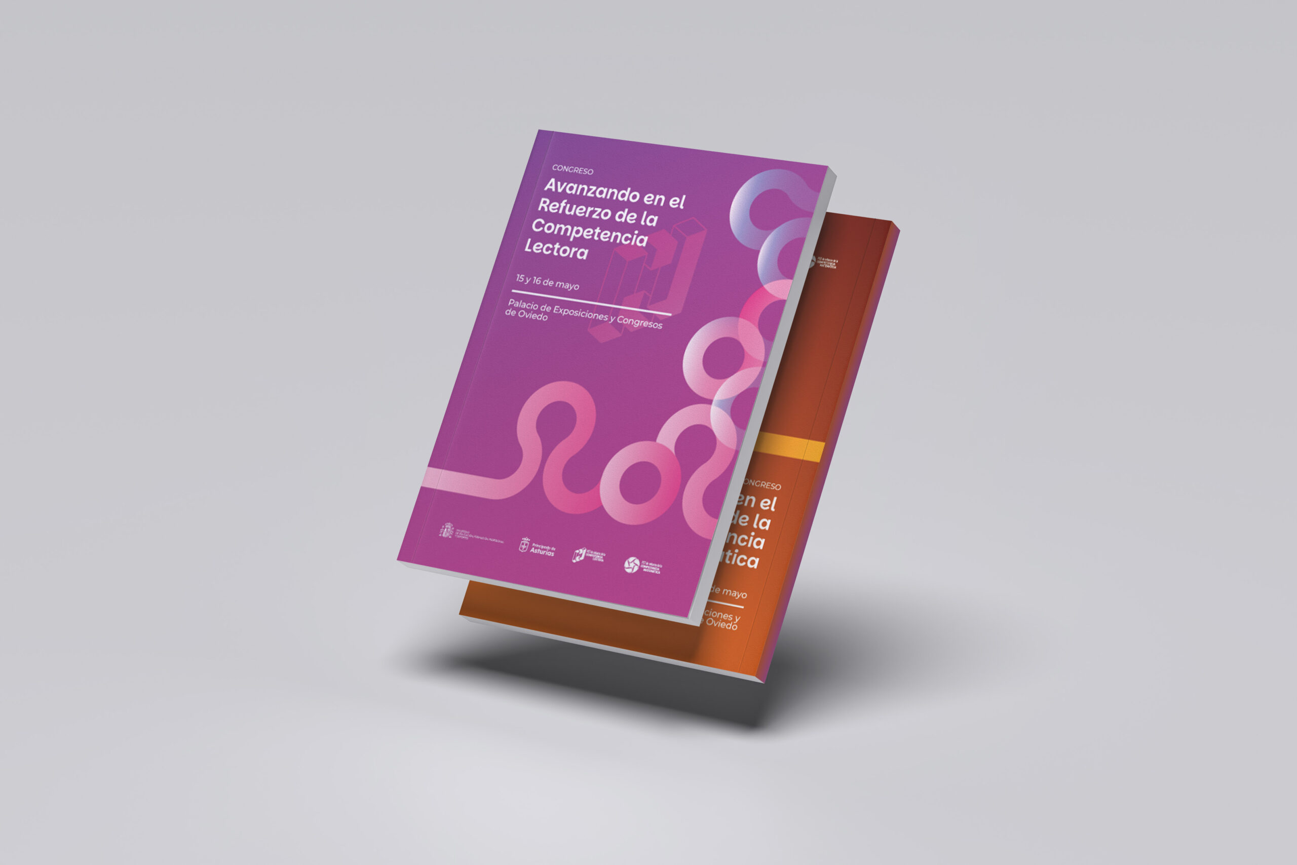 libreta_pct_frontal