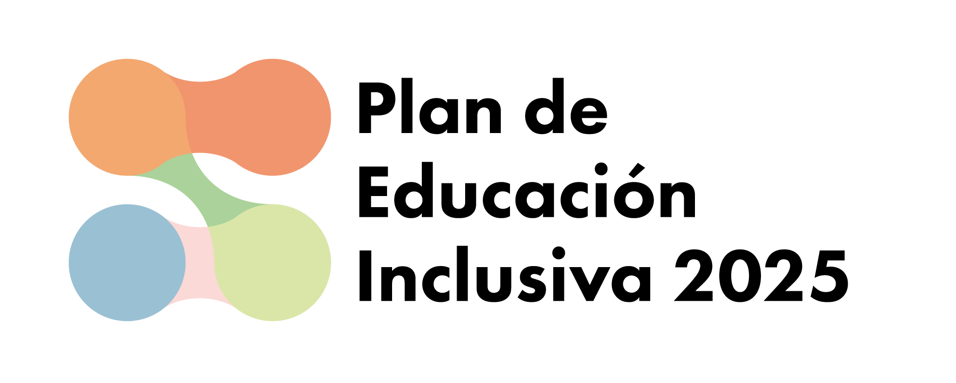logo_plan_edu_inclusiva_2025_fondo-blanco
