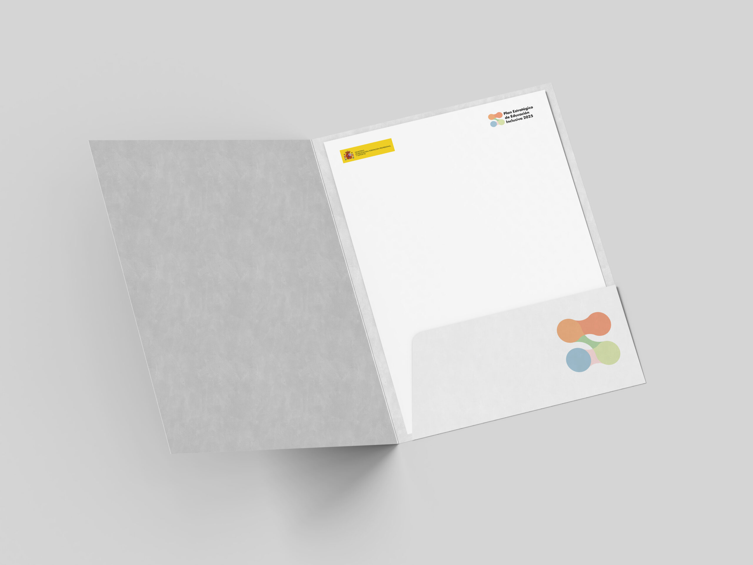 mock-up_2