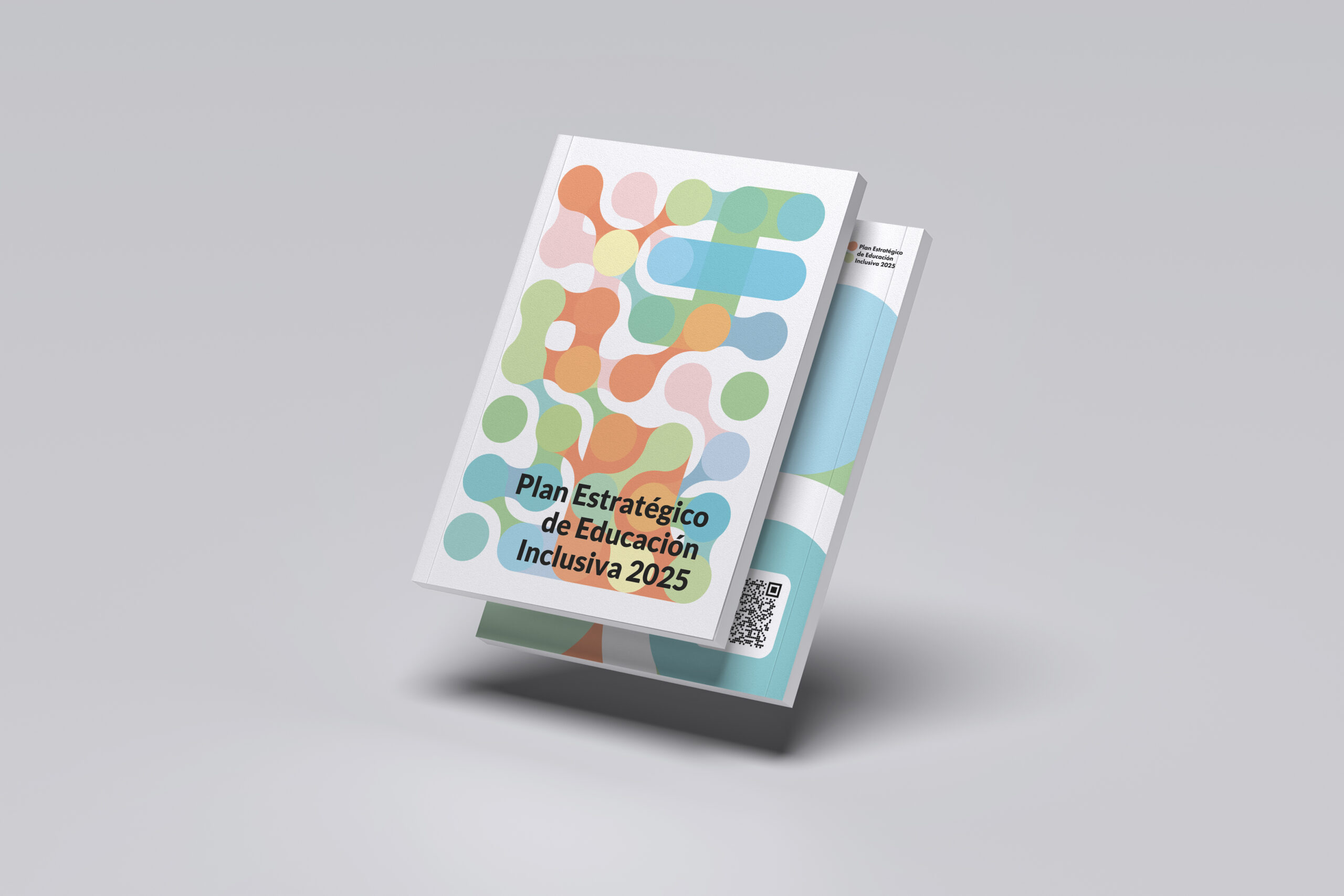 mock-up_libreta