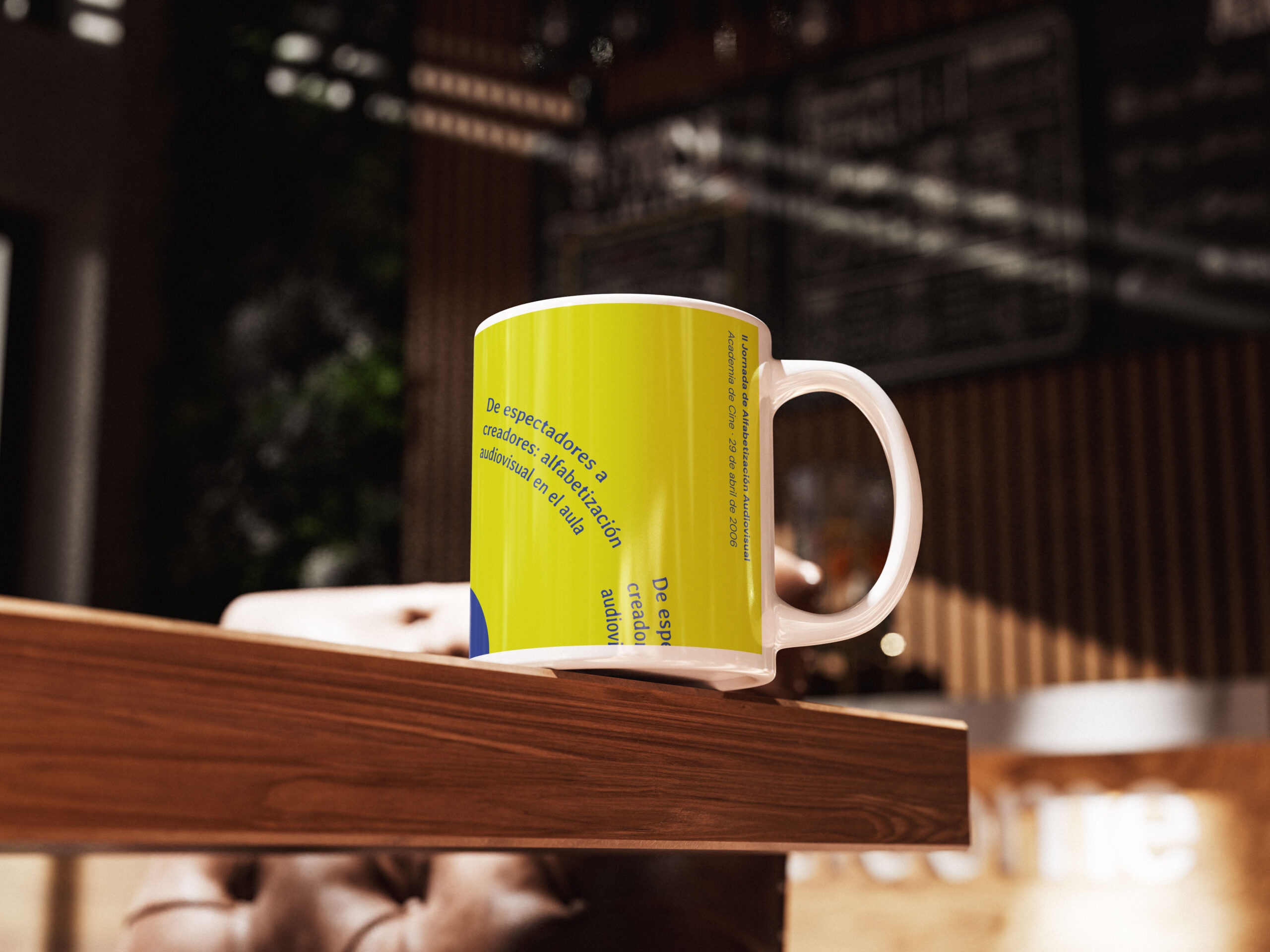 mockup_cartel_1