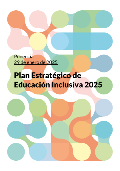 pegatina_edu_inclusiva_2025