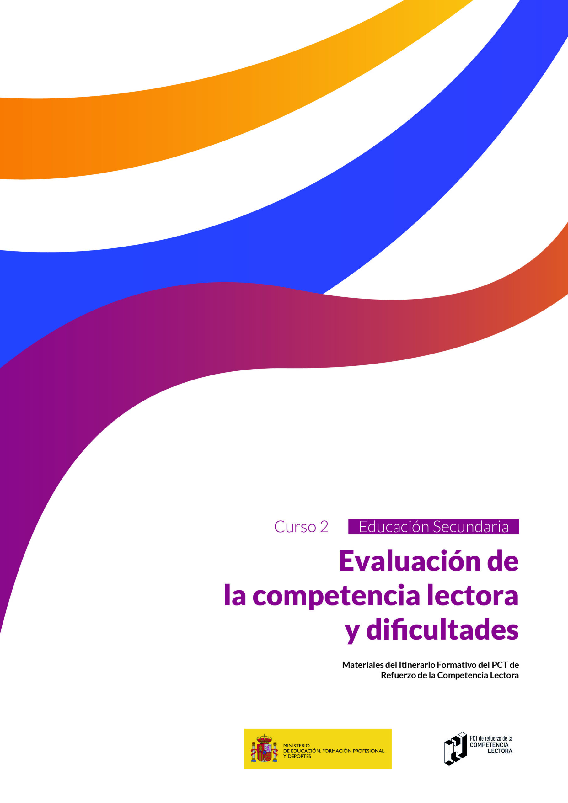 portada 2b