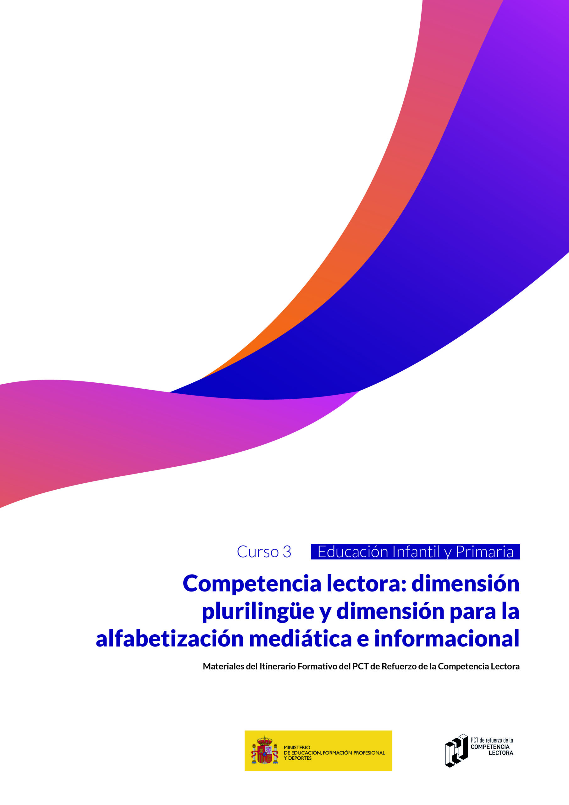 portada 3a