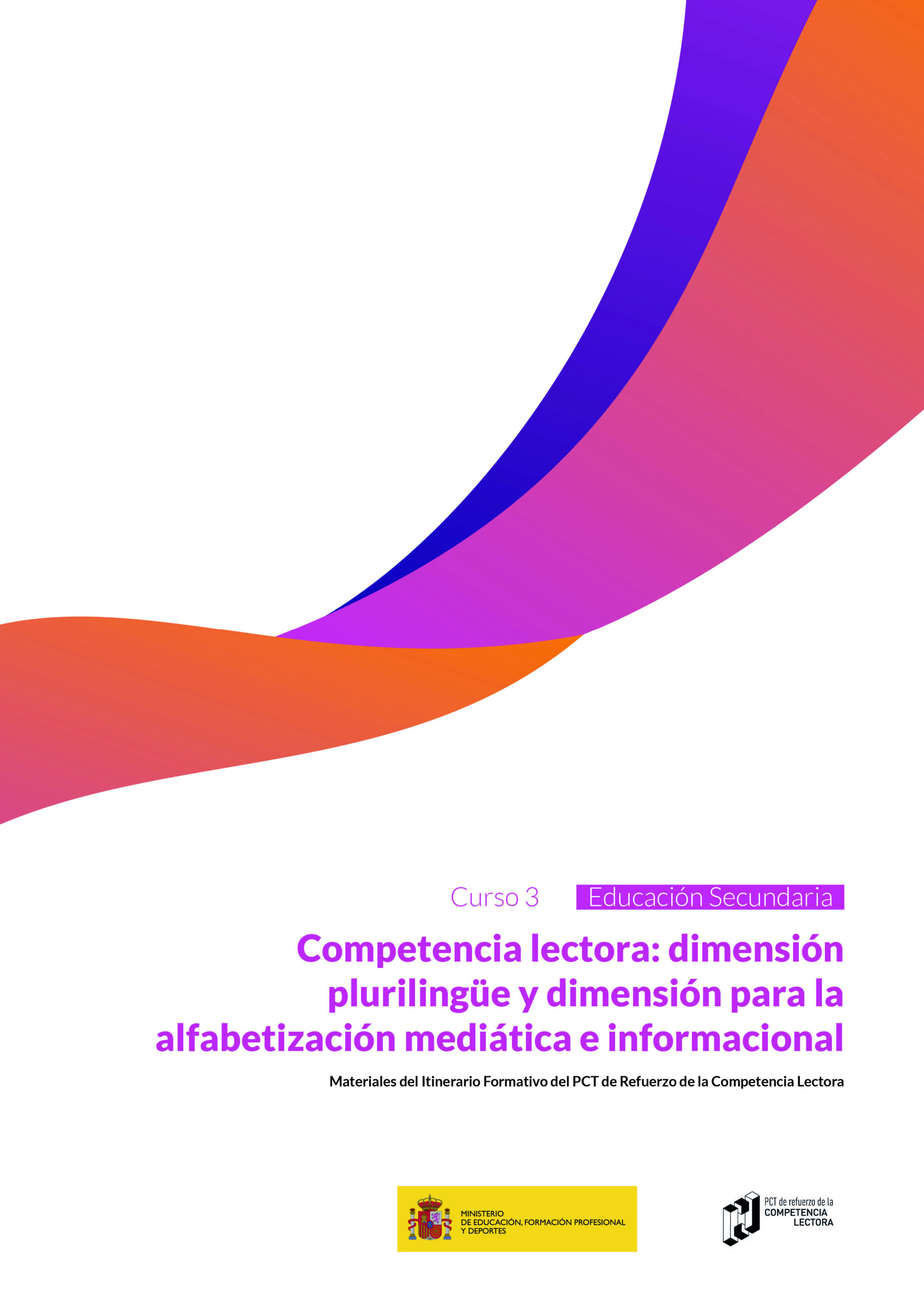 portada 3b