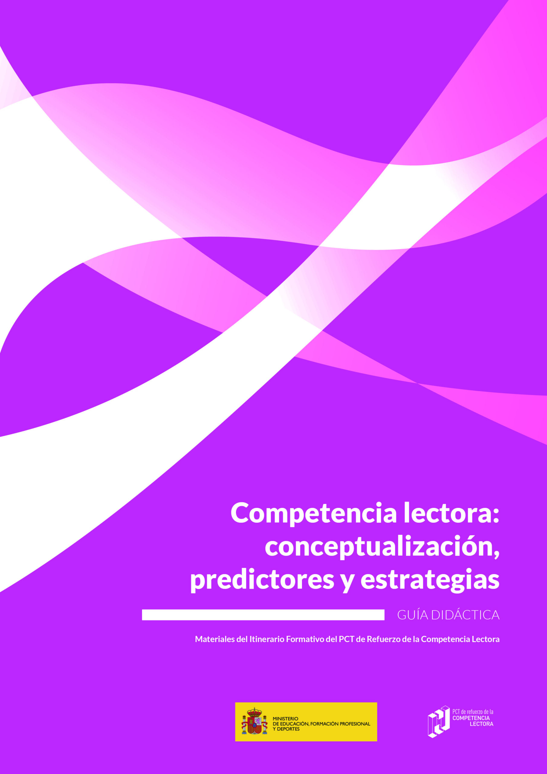 portada guia 1