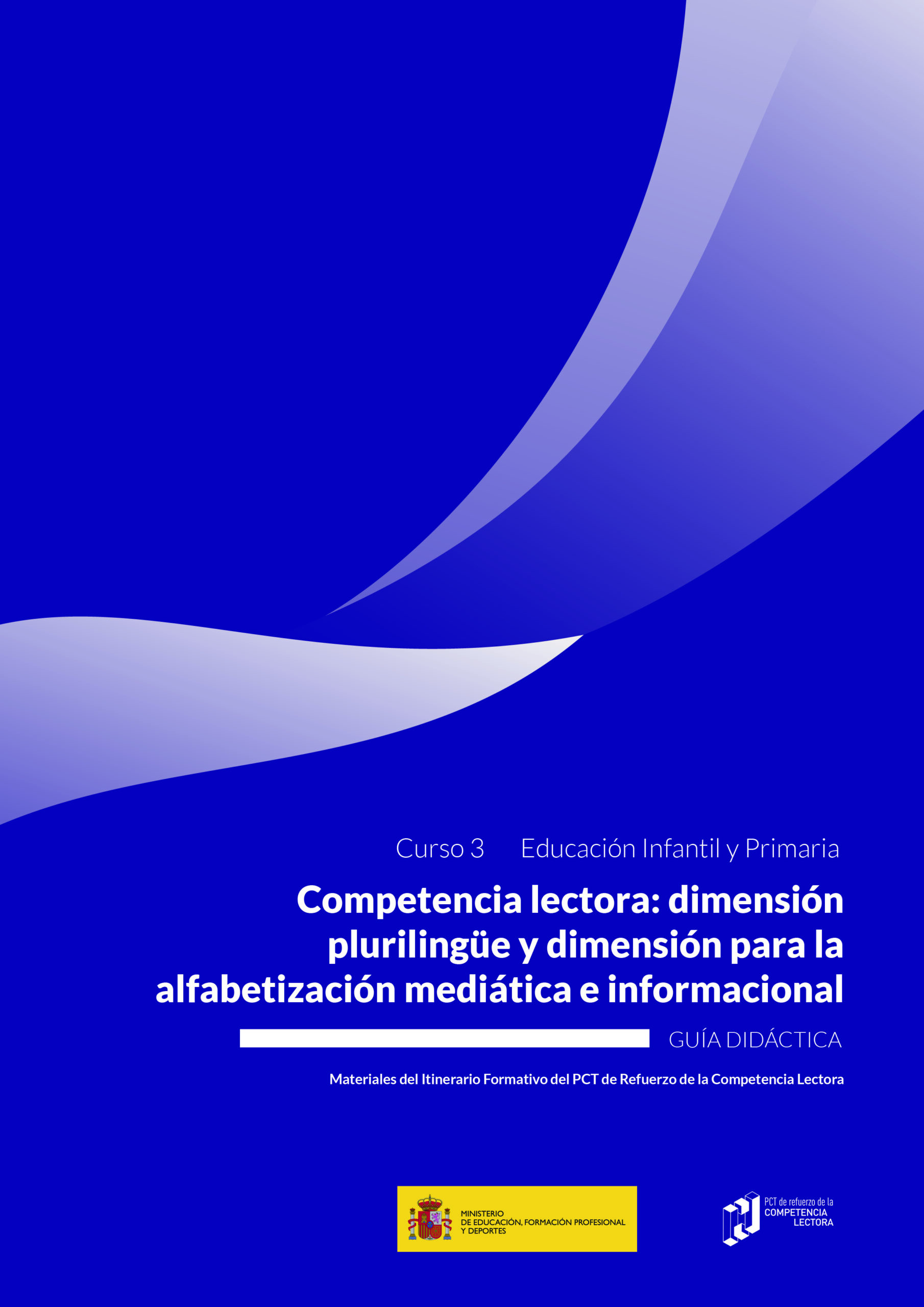 portada guia 3a