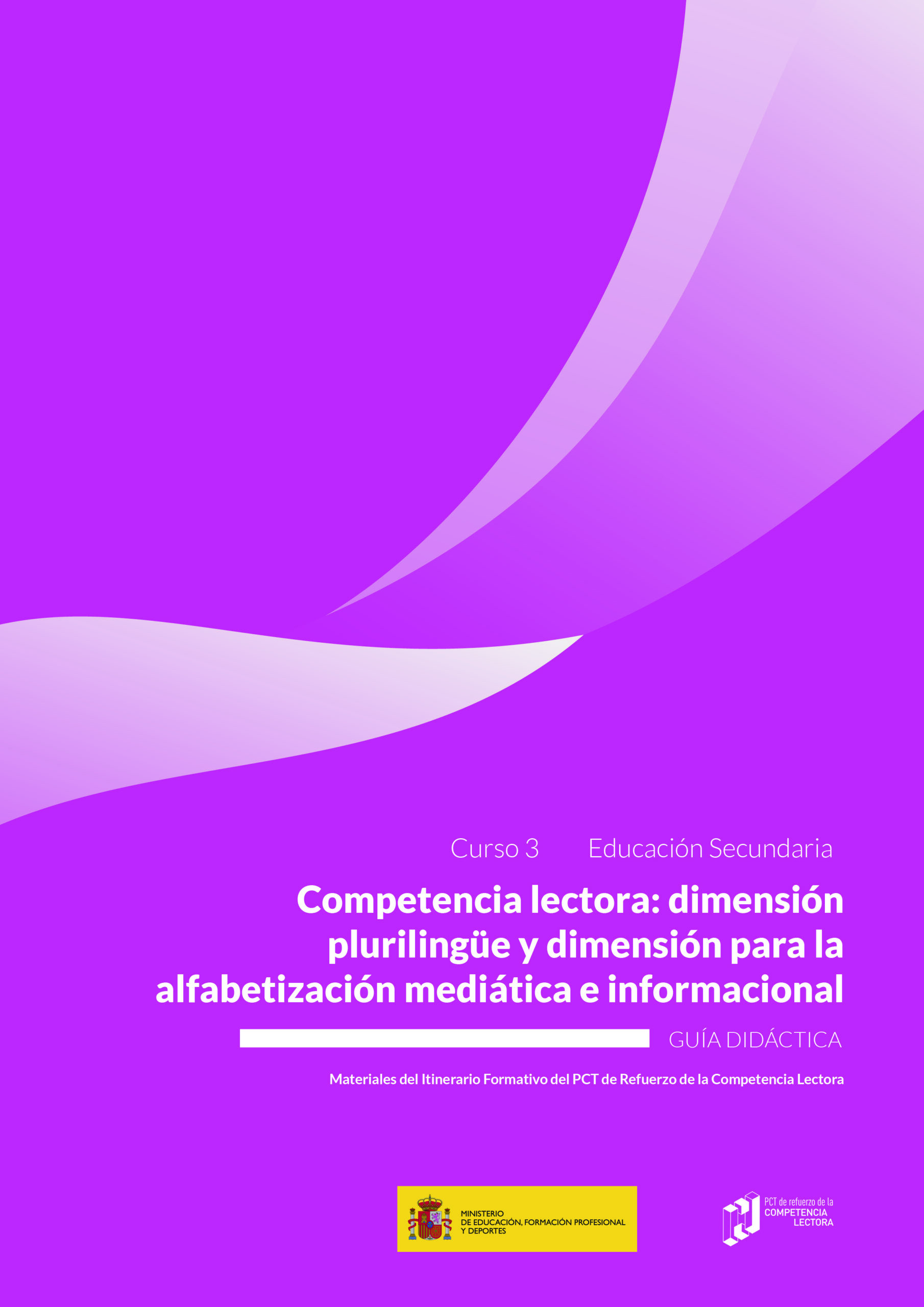 portada guia 3b
