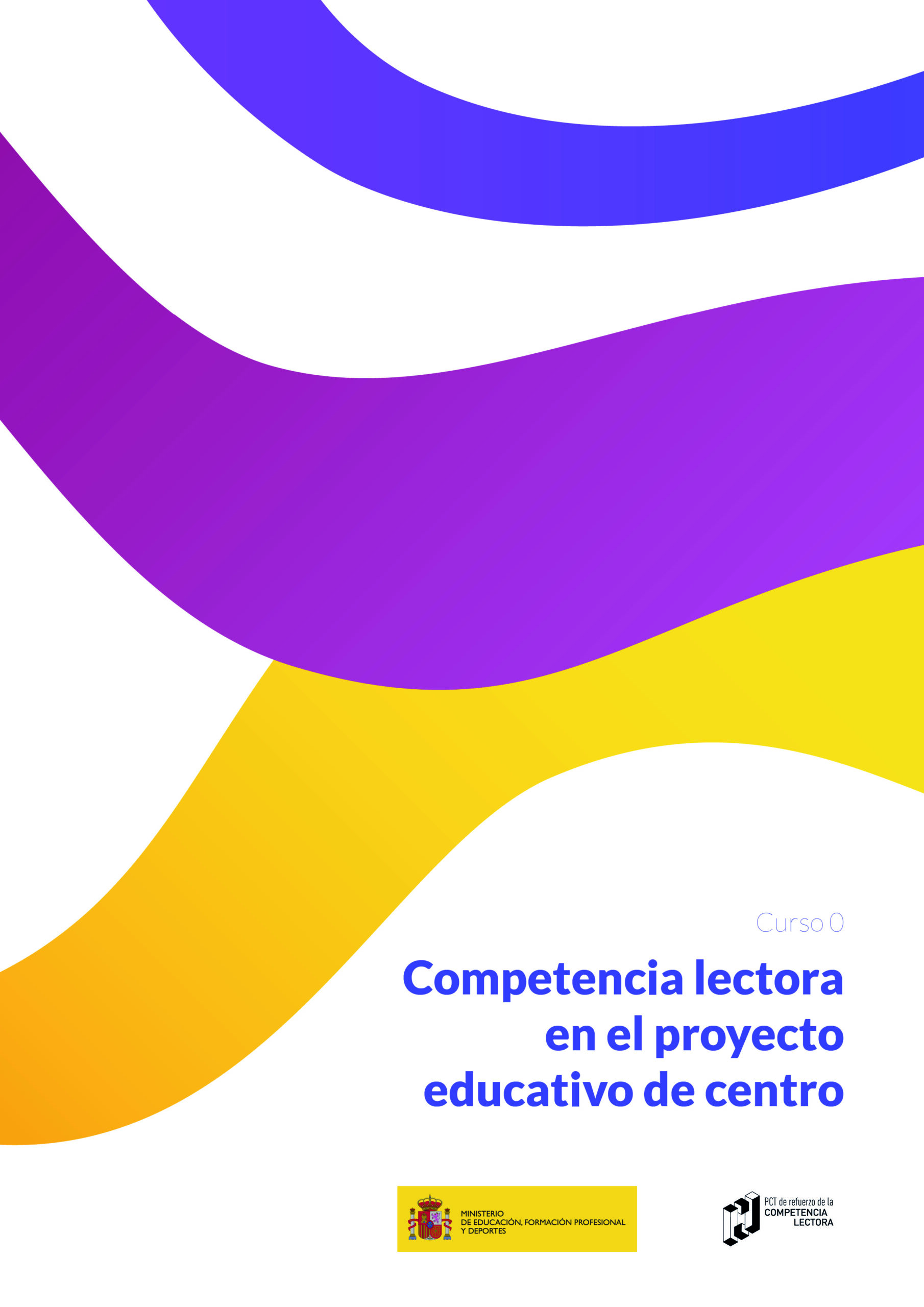 portada_intro